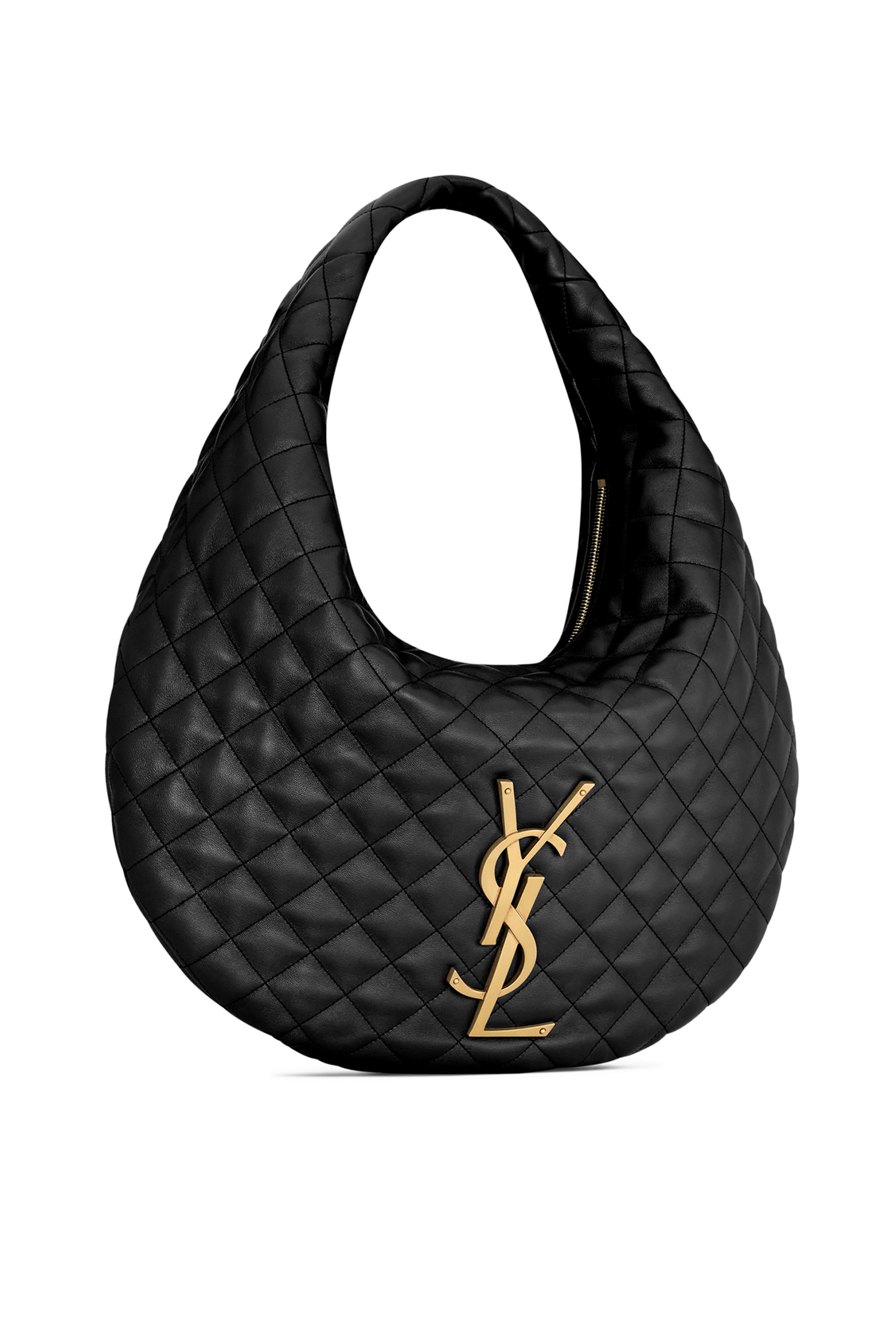 حقيبة آيكير هوبو بتصميم مبطن نابا