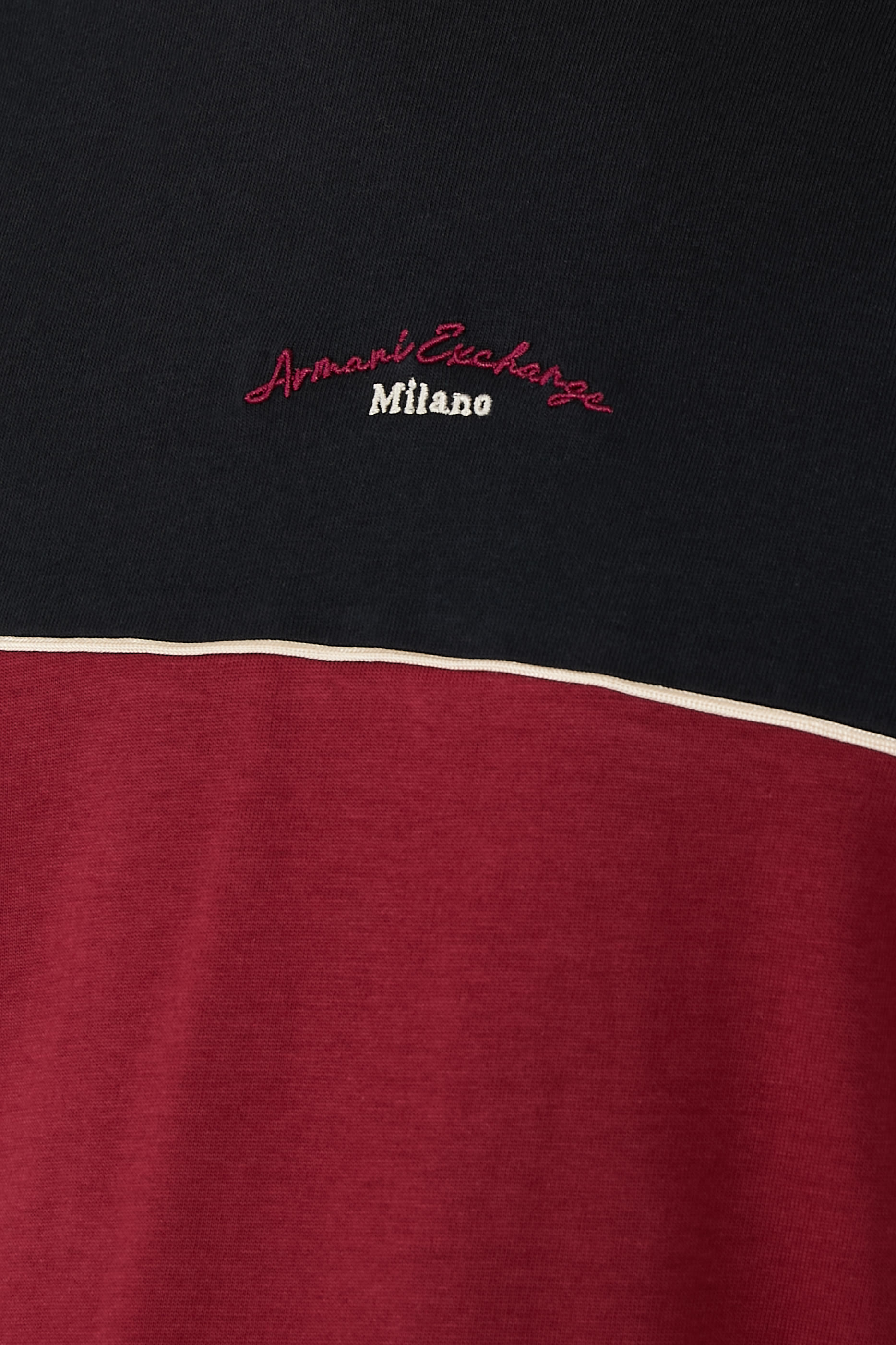 تيشيرت بلونين