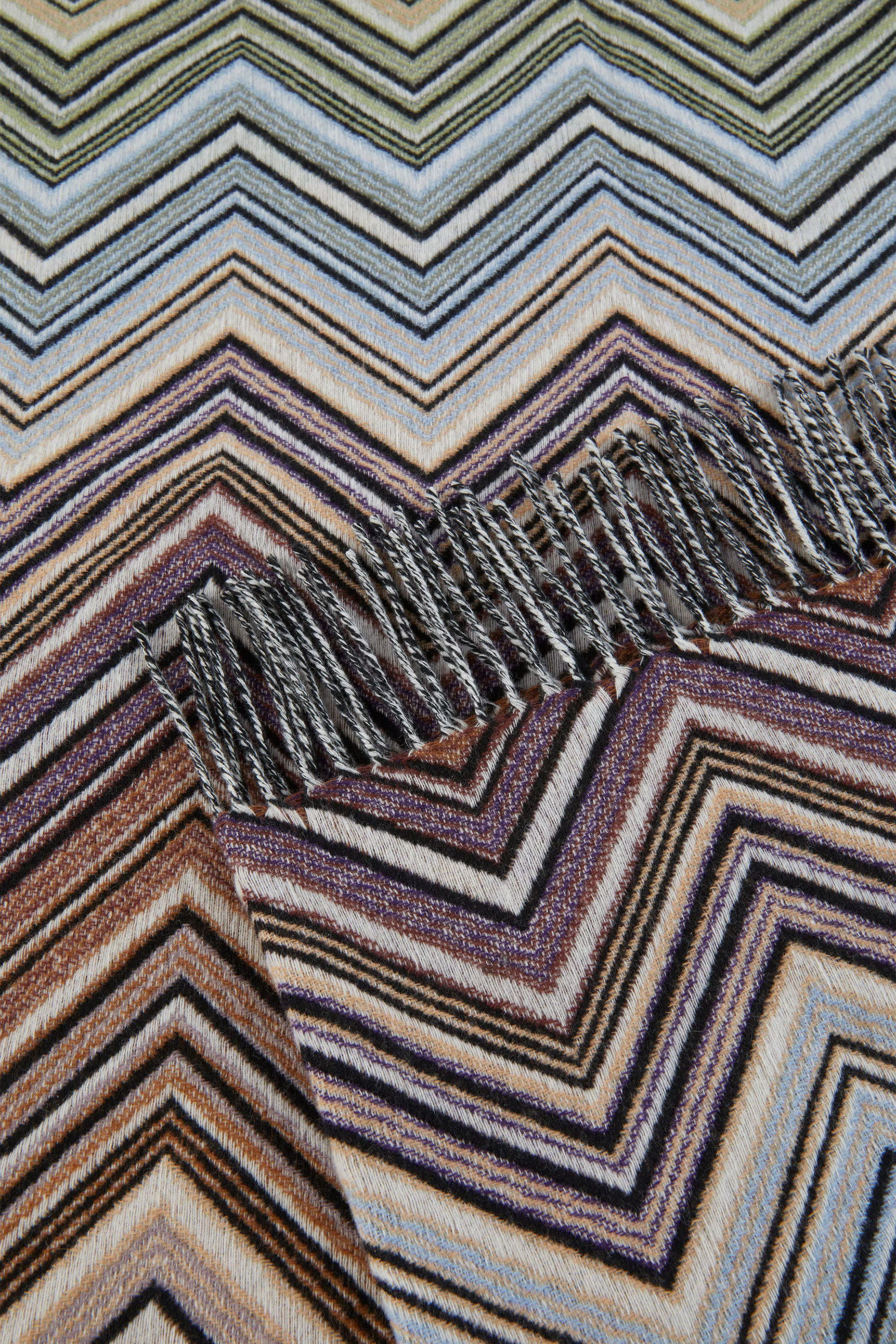 لحاف بيرسيو