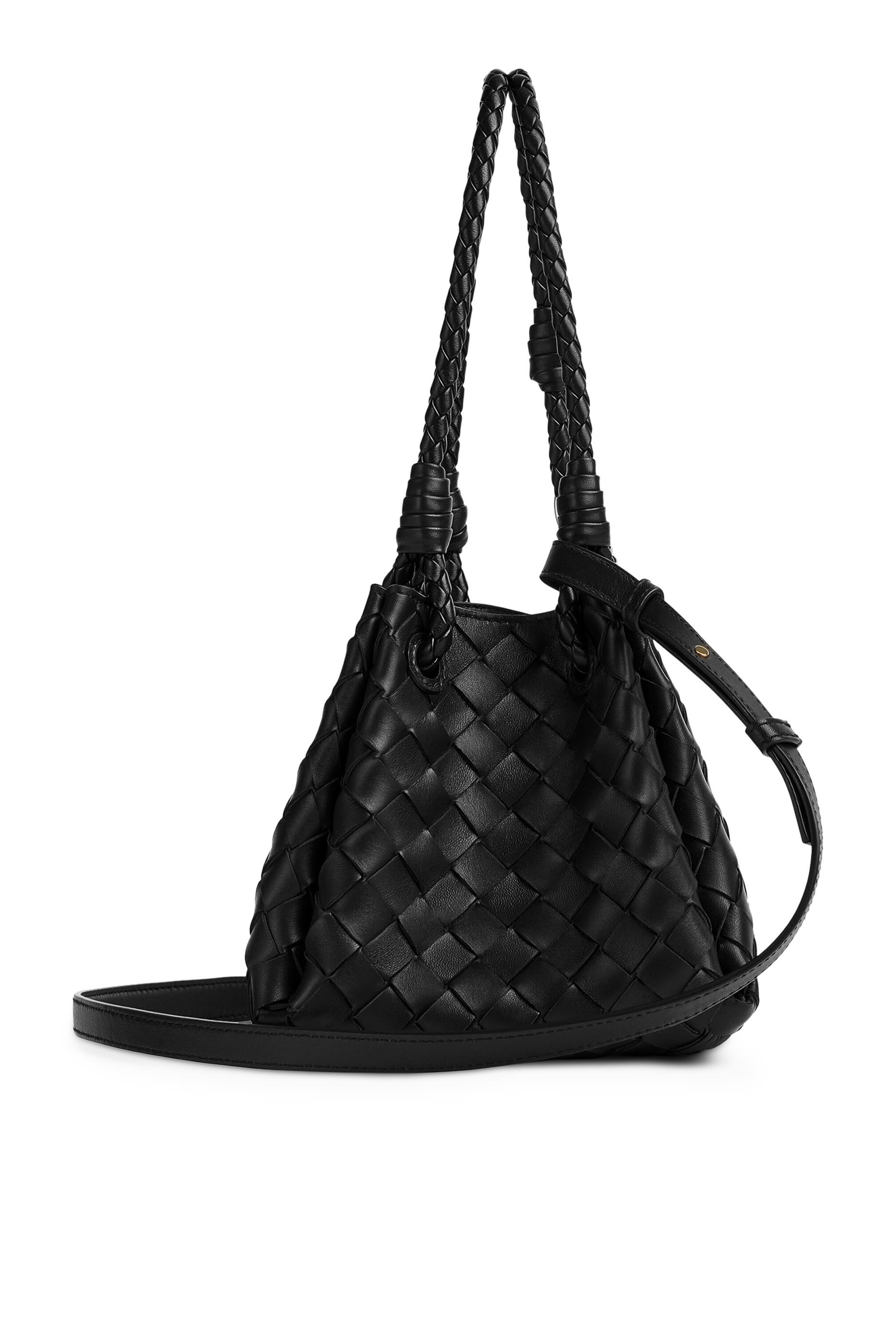 حقيبة باراشوت صغيرة