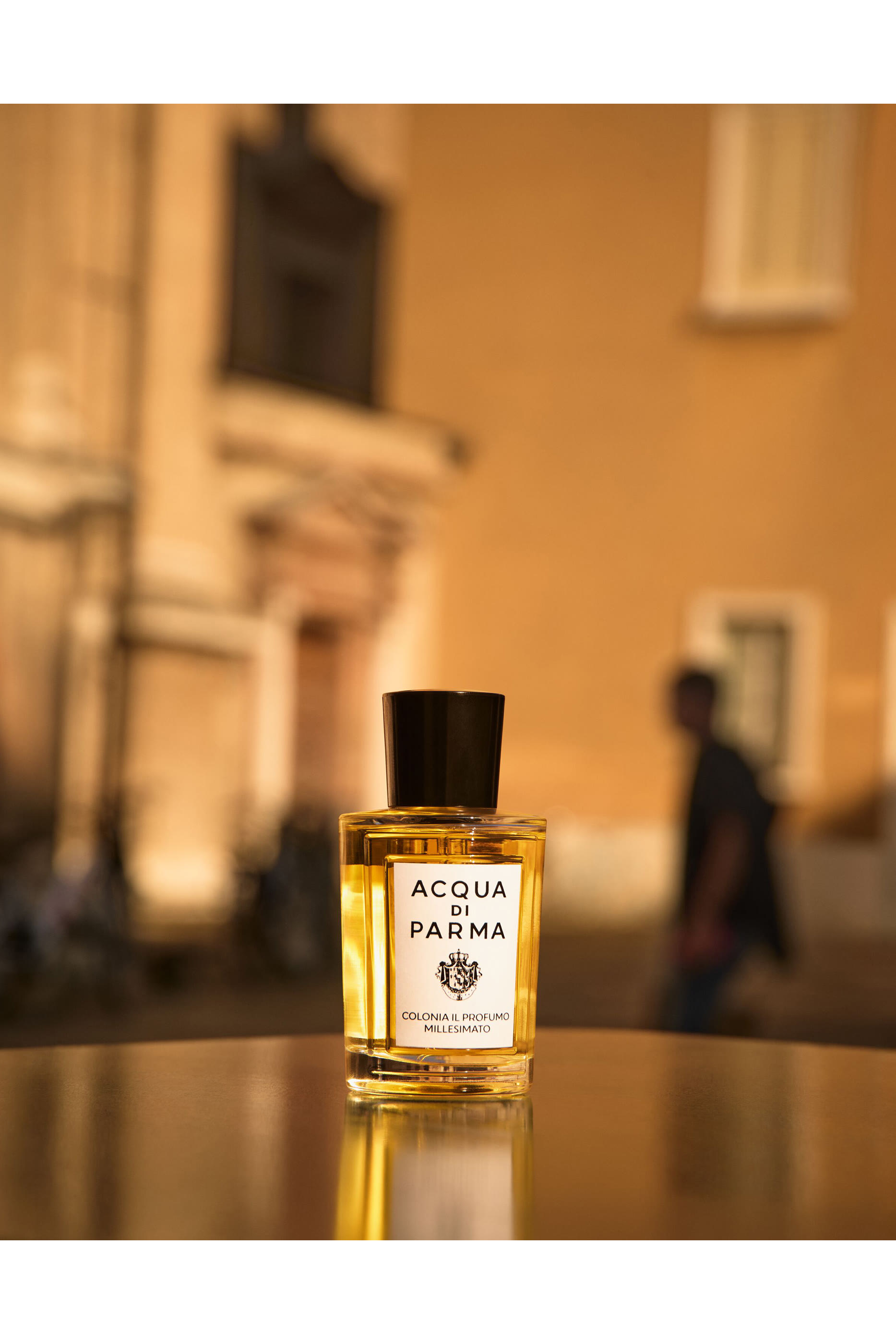 كولونيا Il بروفومو ميلسيماتو