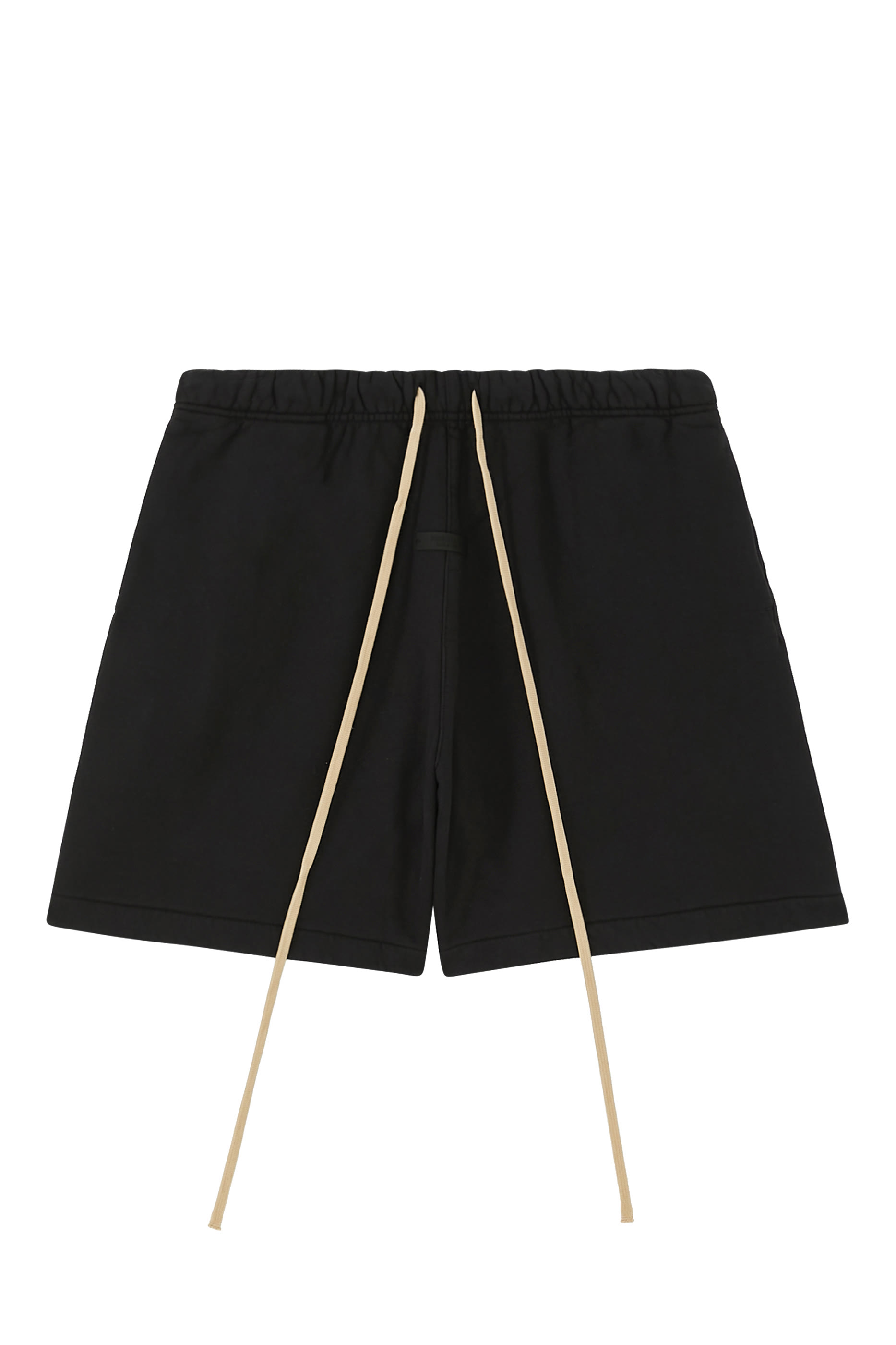 شورت كرة قدم صوف ثقيل الوزن