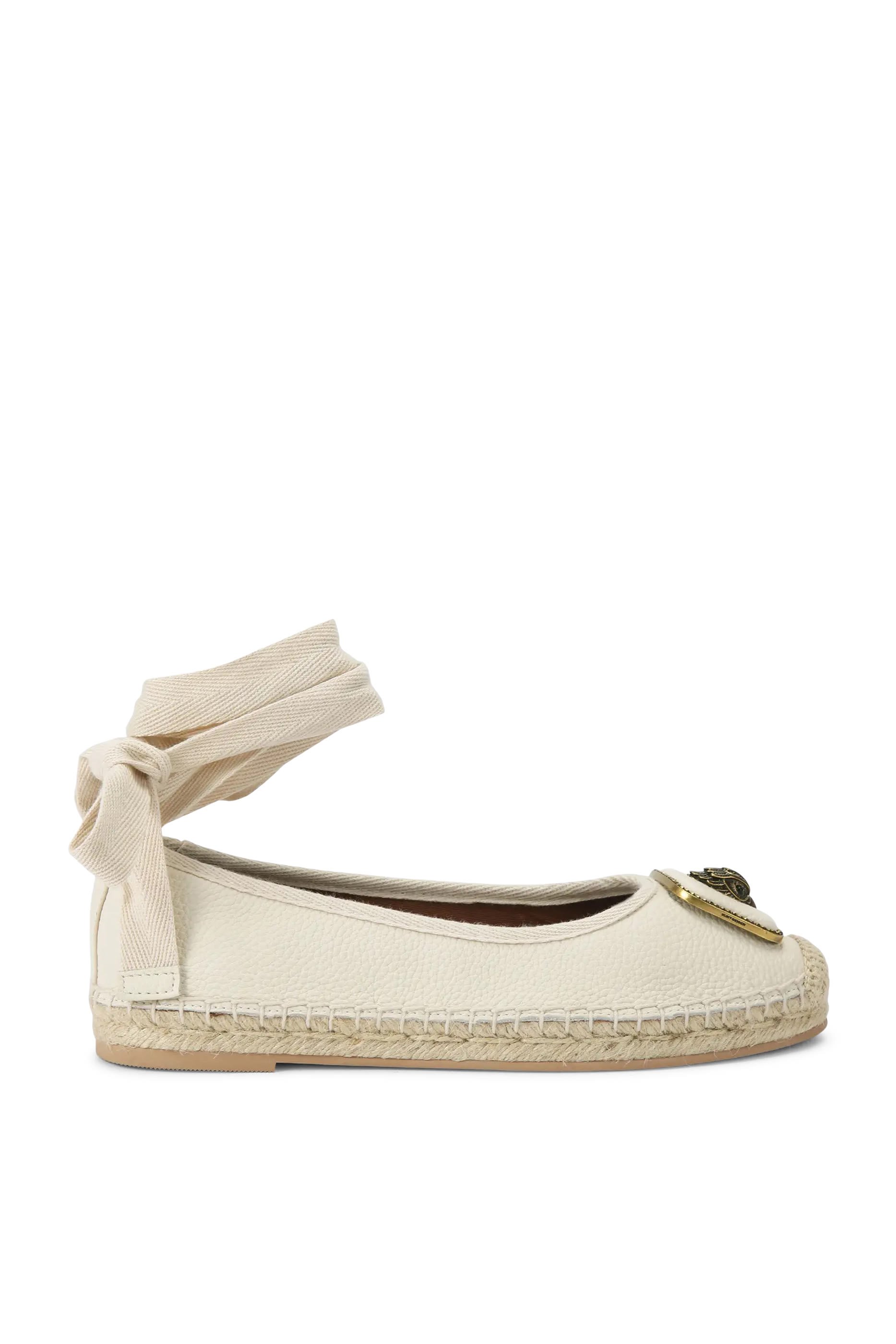 حذاء بالرينا بيمليكو بربطة