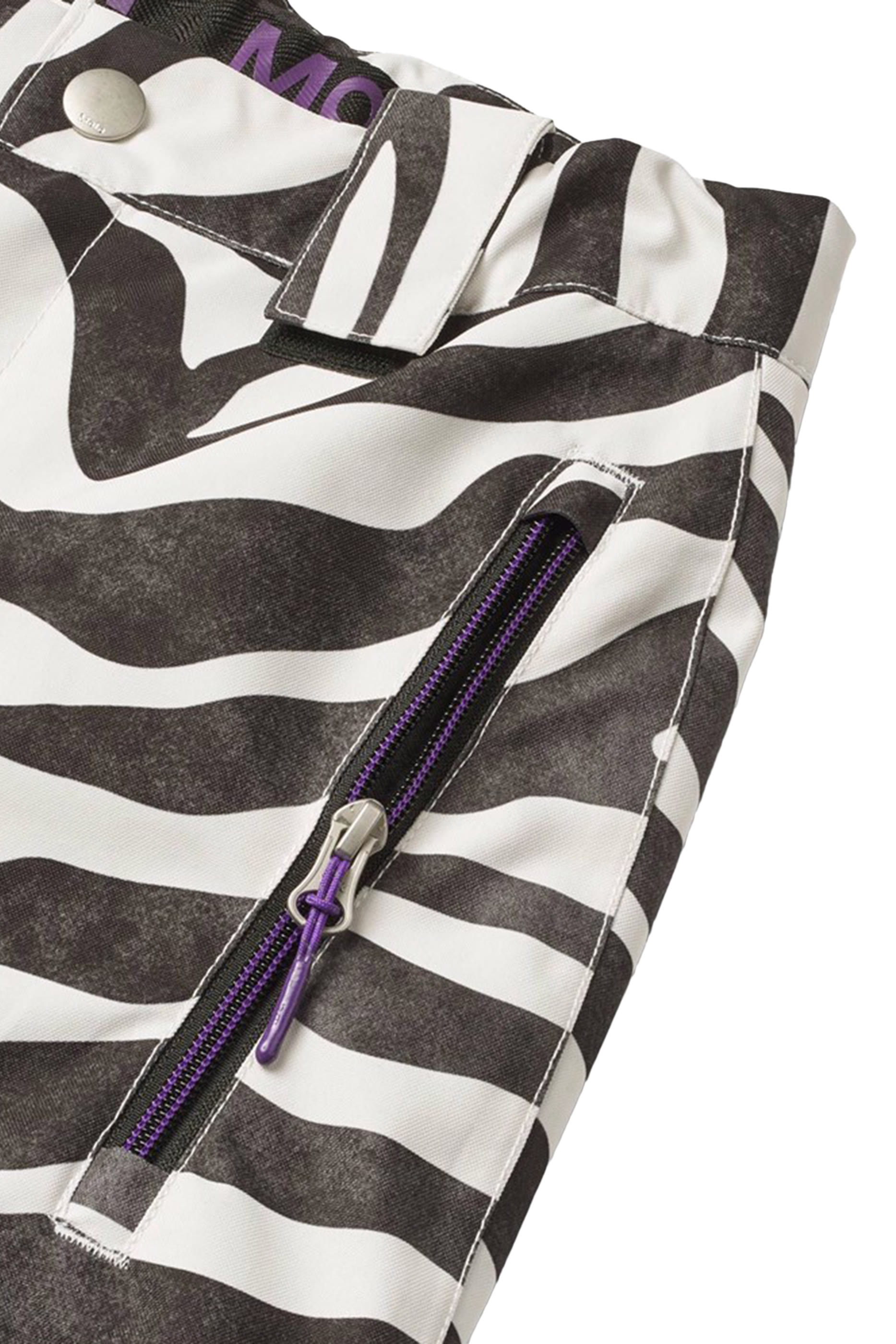 بنطال للأطفال