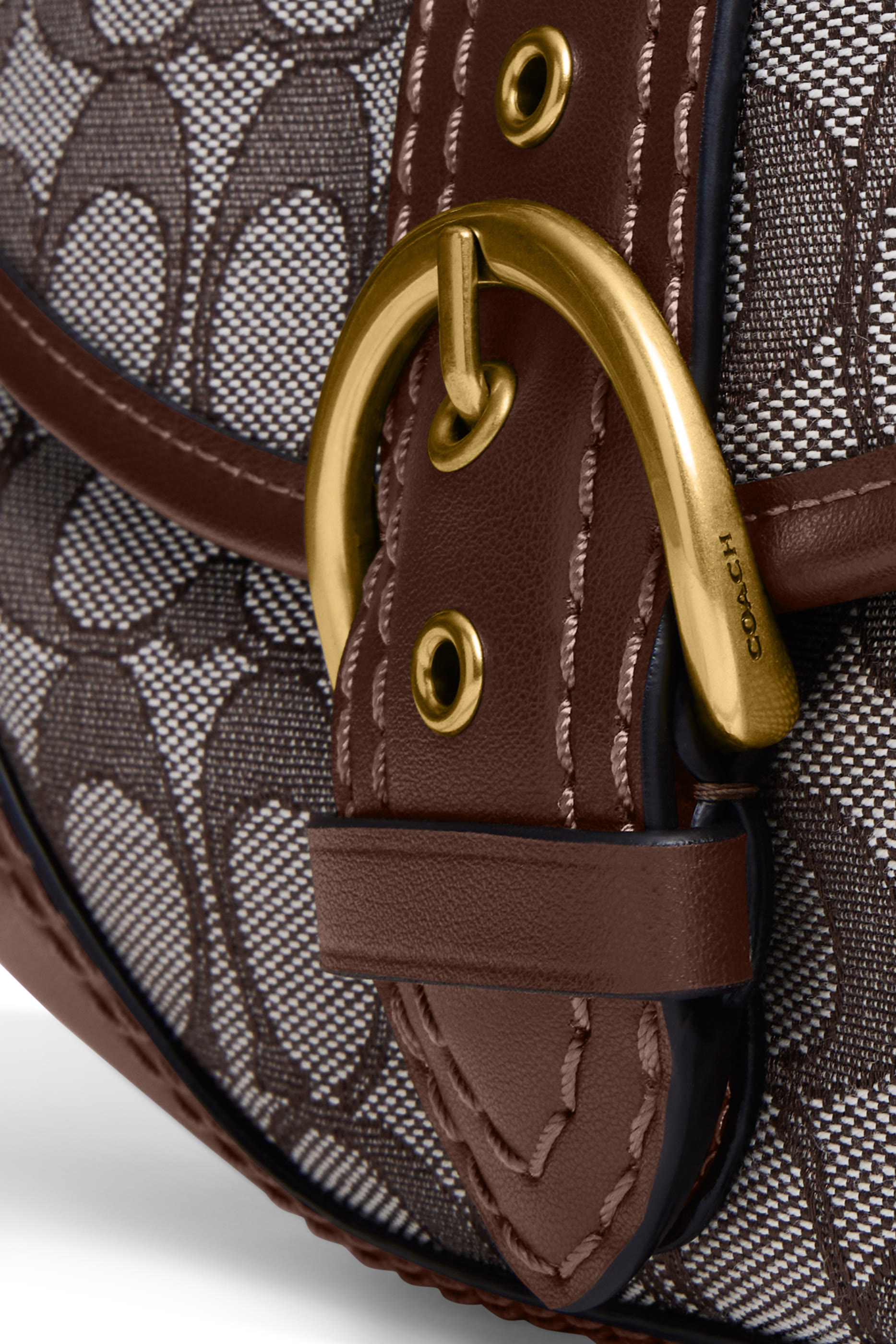 حقيبة سوهو 25