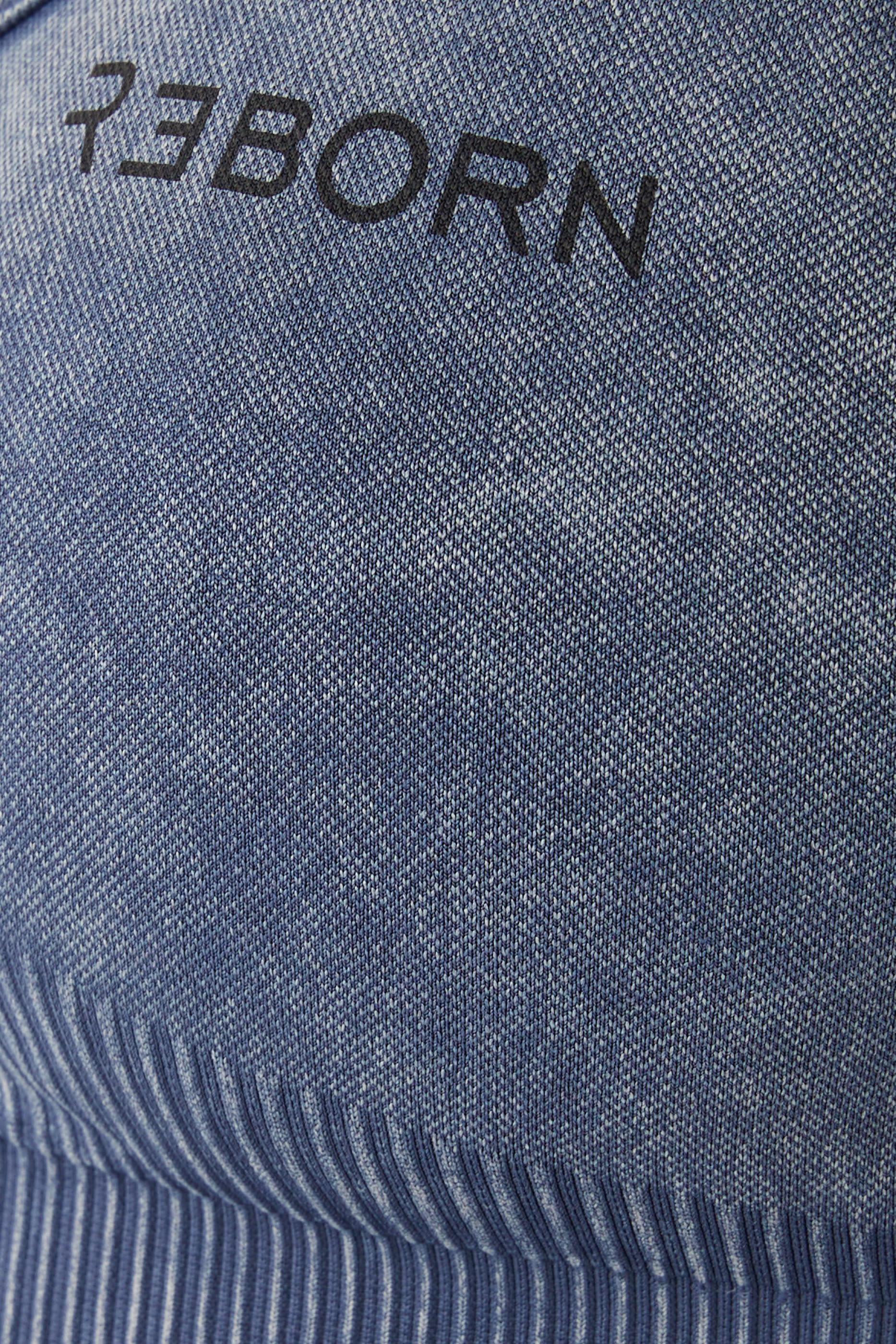 حمالة صدر خامة تشبه الدنيم