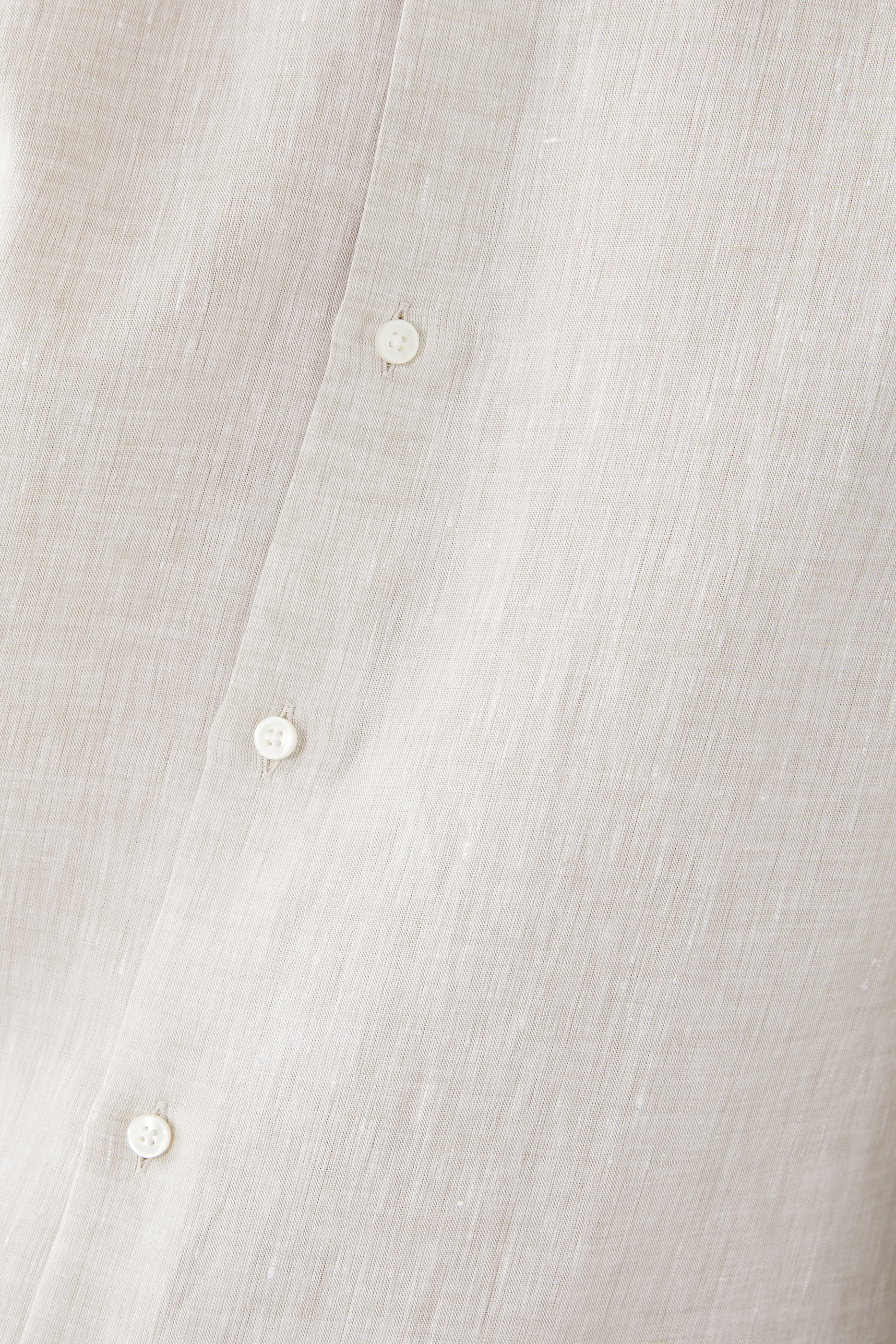 قميص ايتش هانك