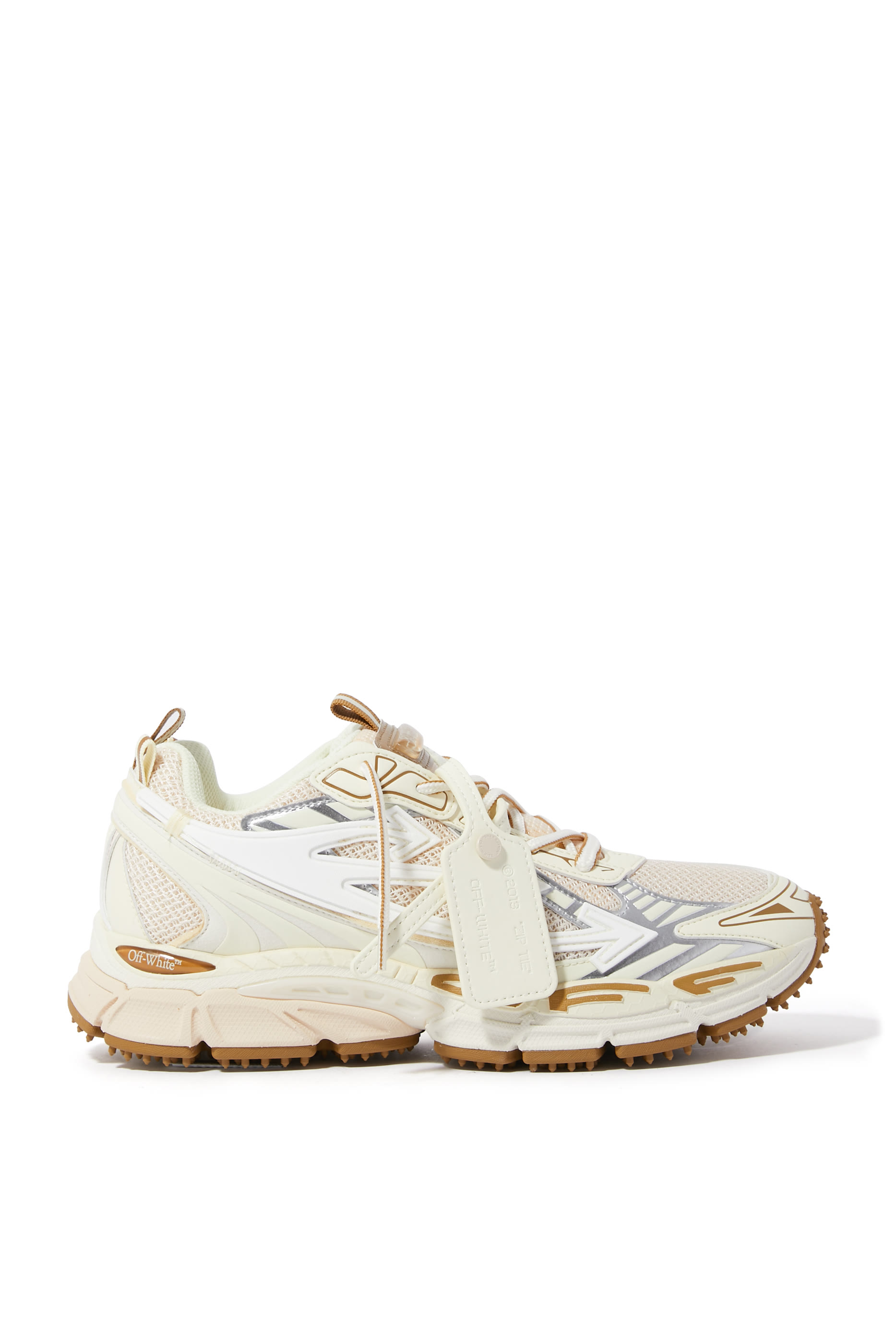 سنيكرز أو دبليو بي رايت باك