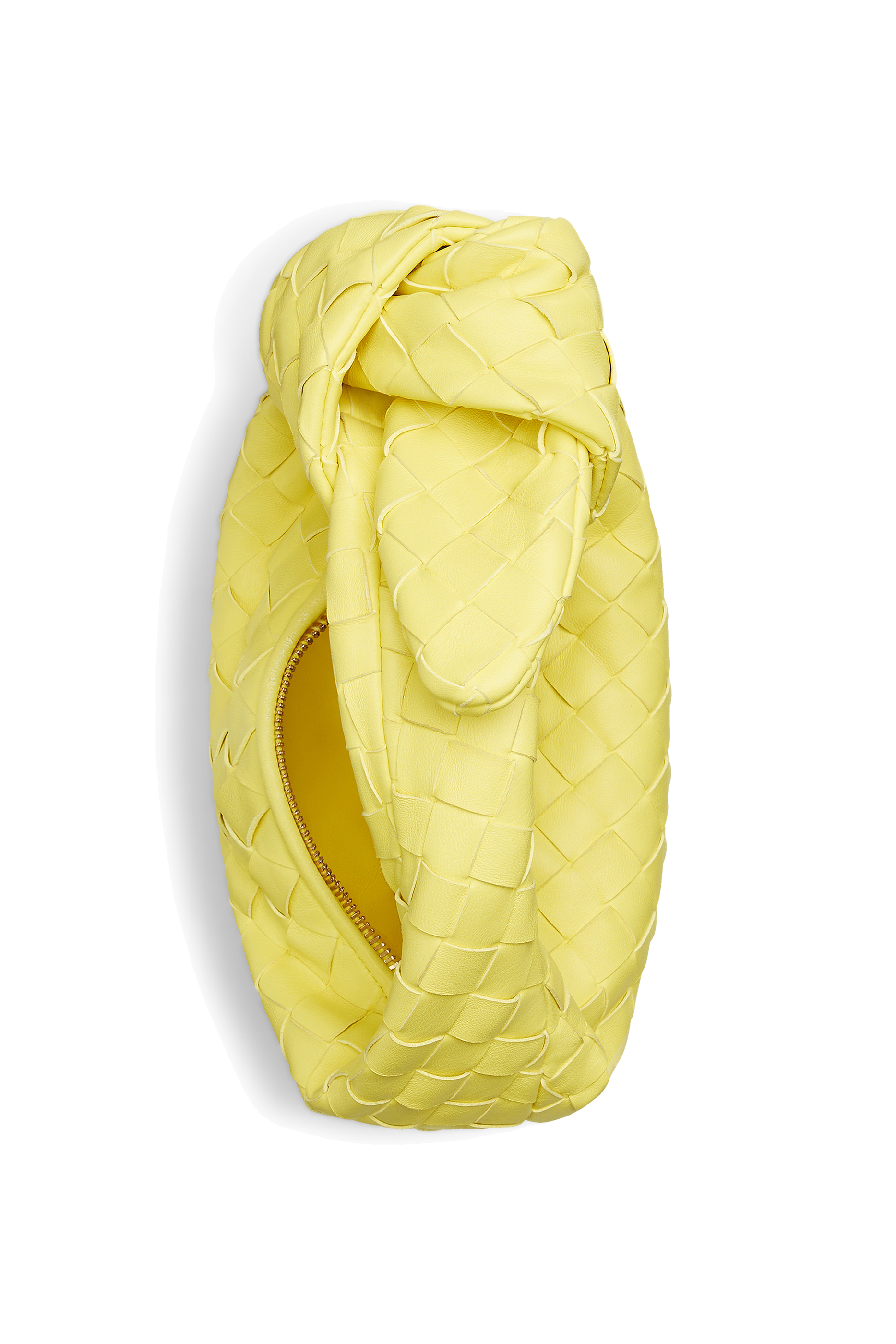 حقيبة جودي صغيرة