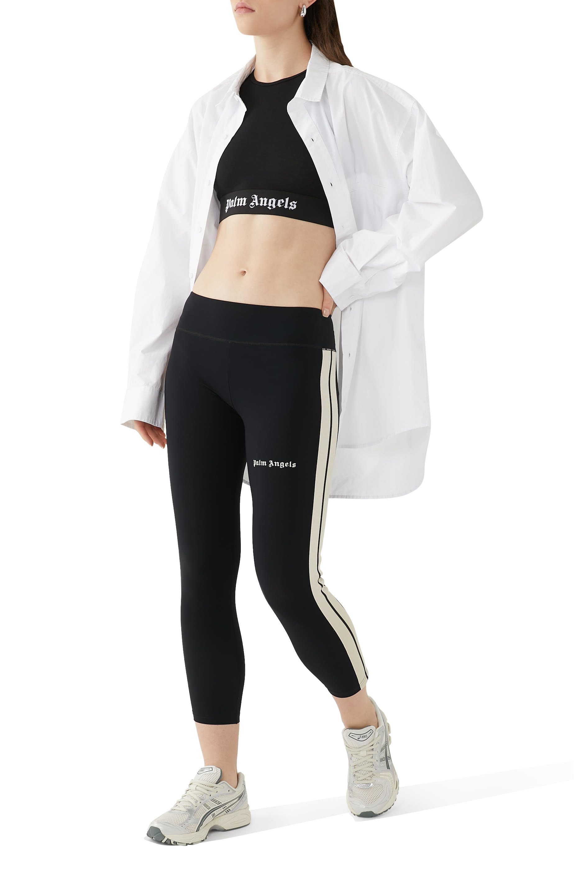 ليغينغز رياضي