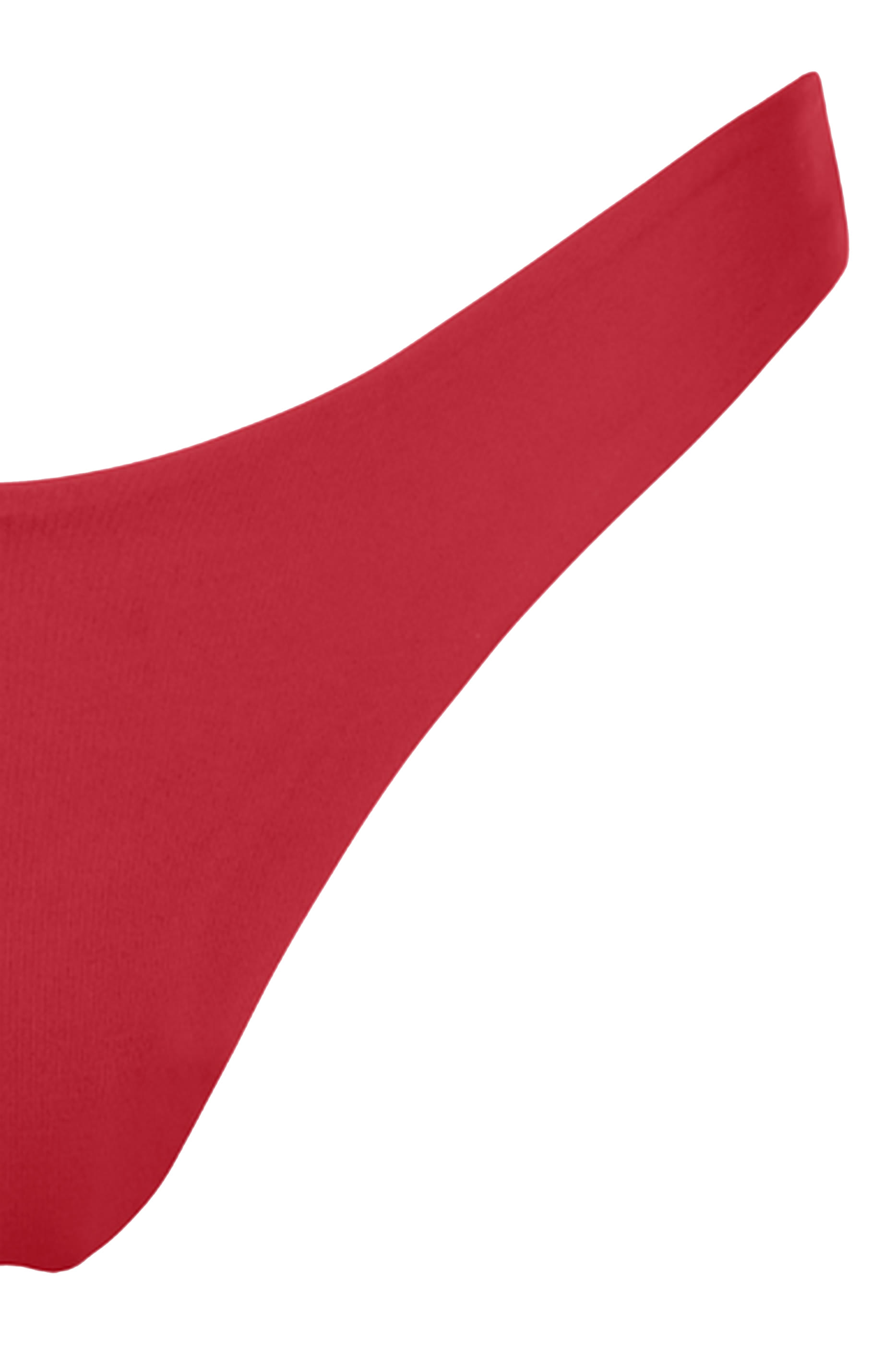 قطعة بيكيني سفلية فيجي