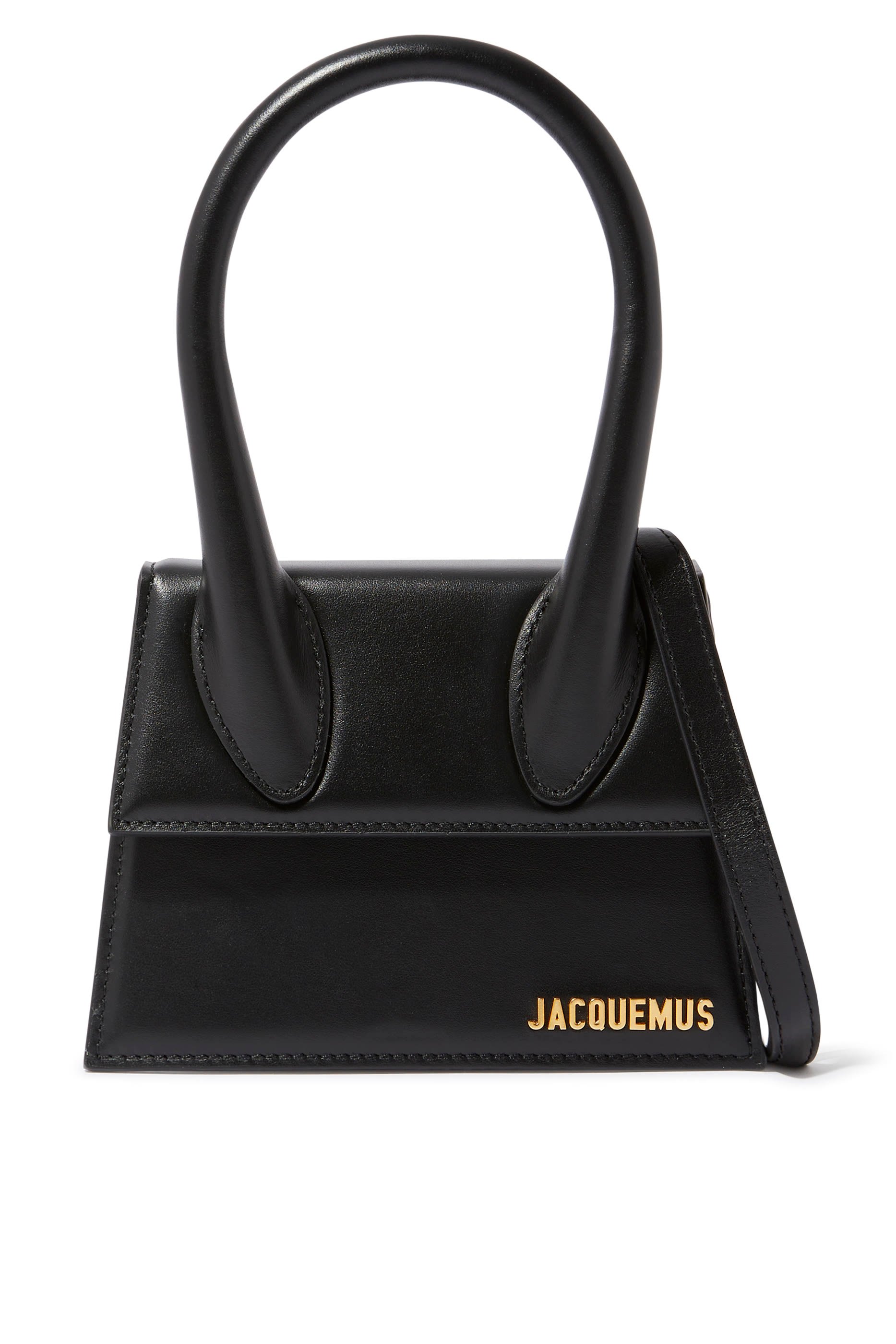 حقيبة يد تشيكيتو متوسطة