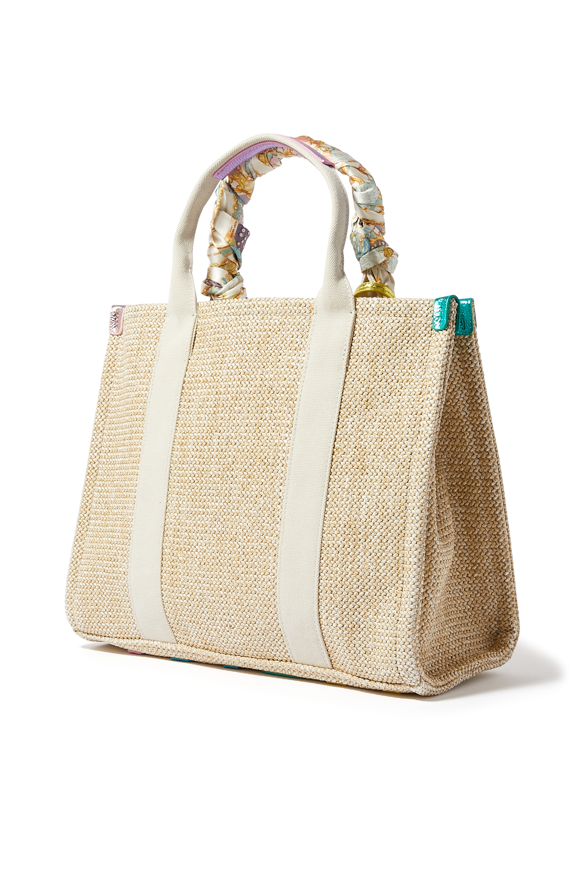 حقيبة يد ساوث بانك