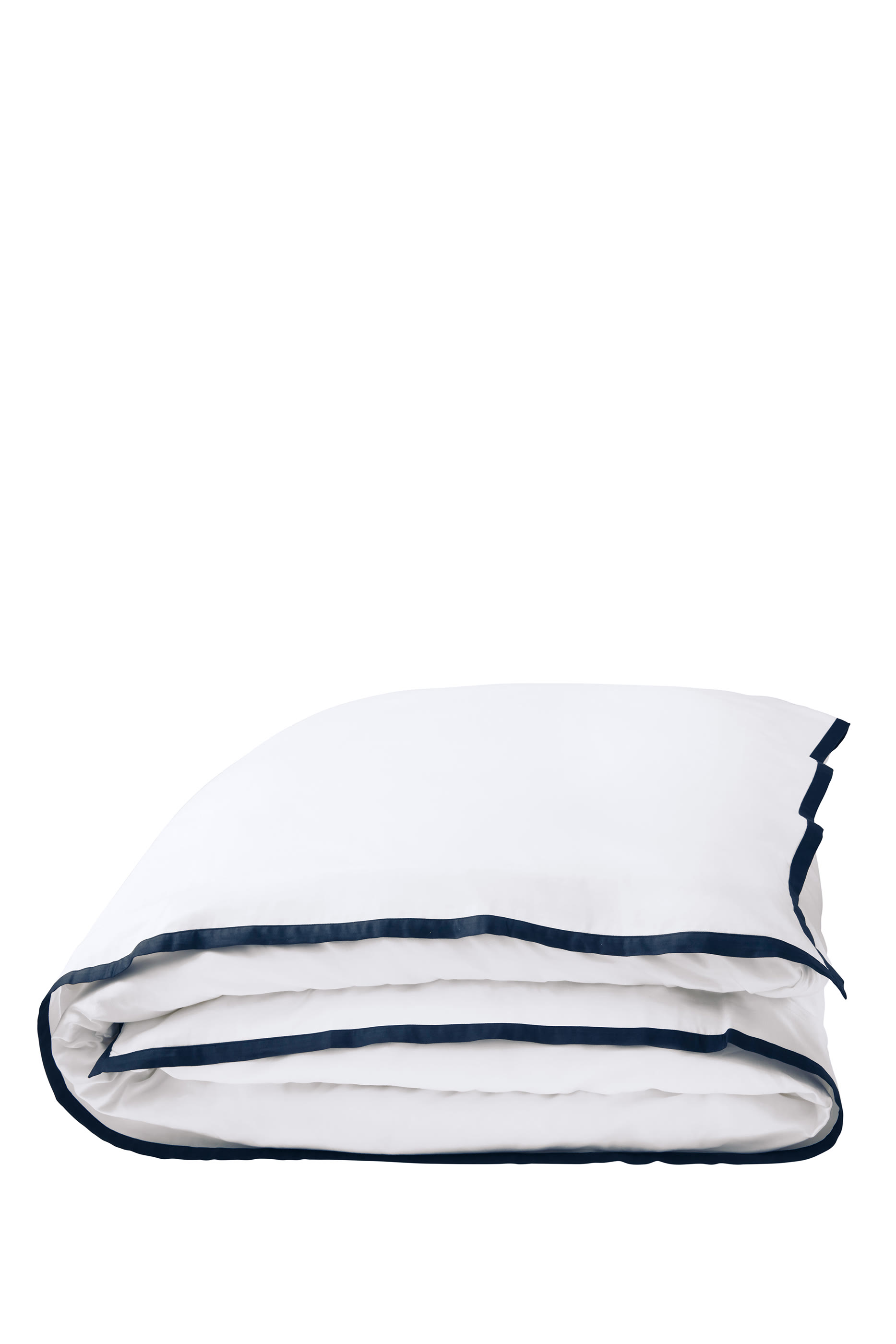 غطاء لحاف سومرتون