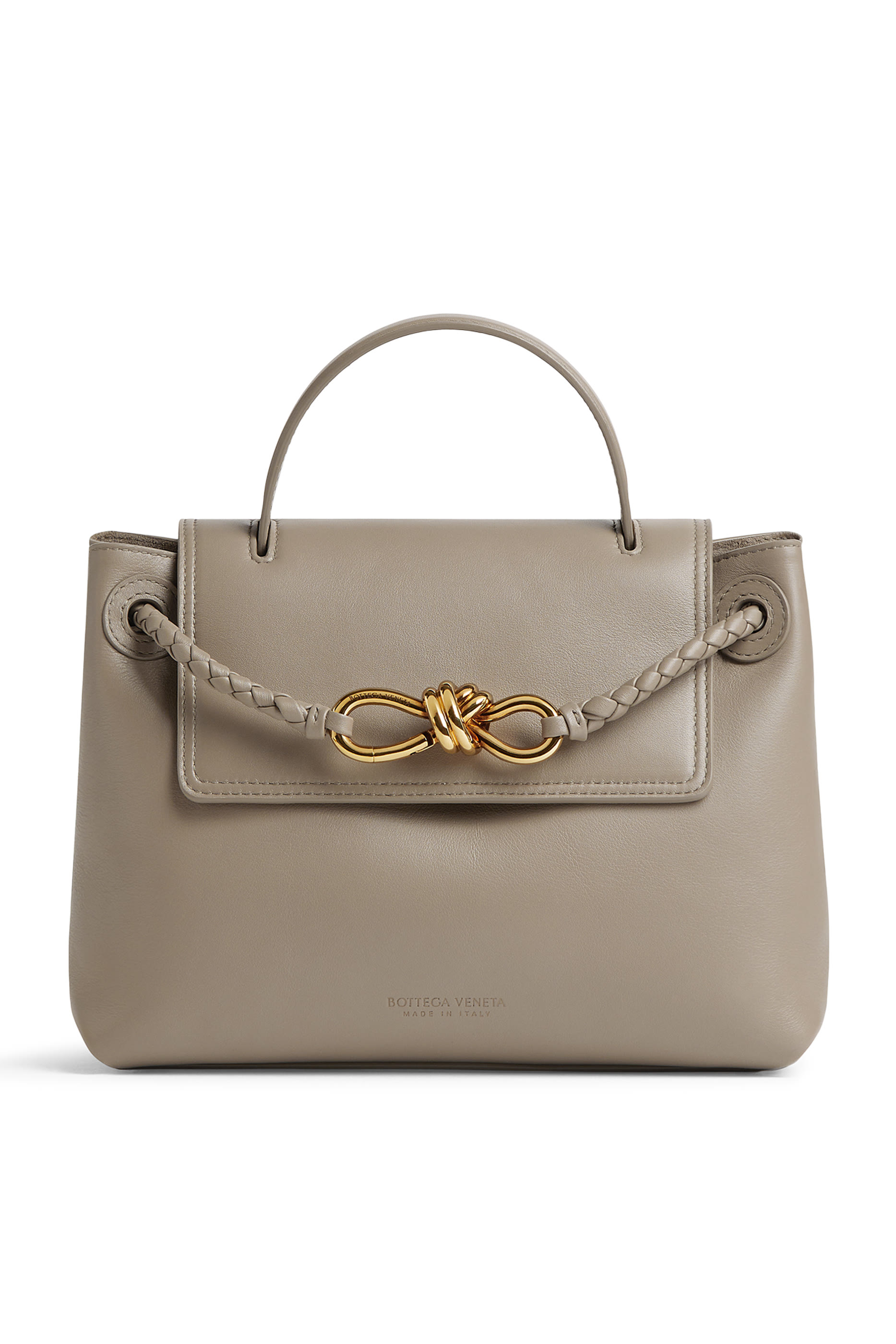 حقيبة تشاو تشاو