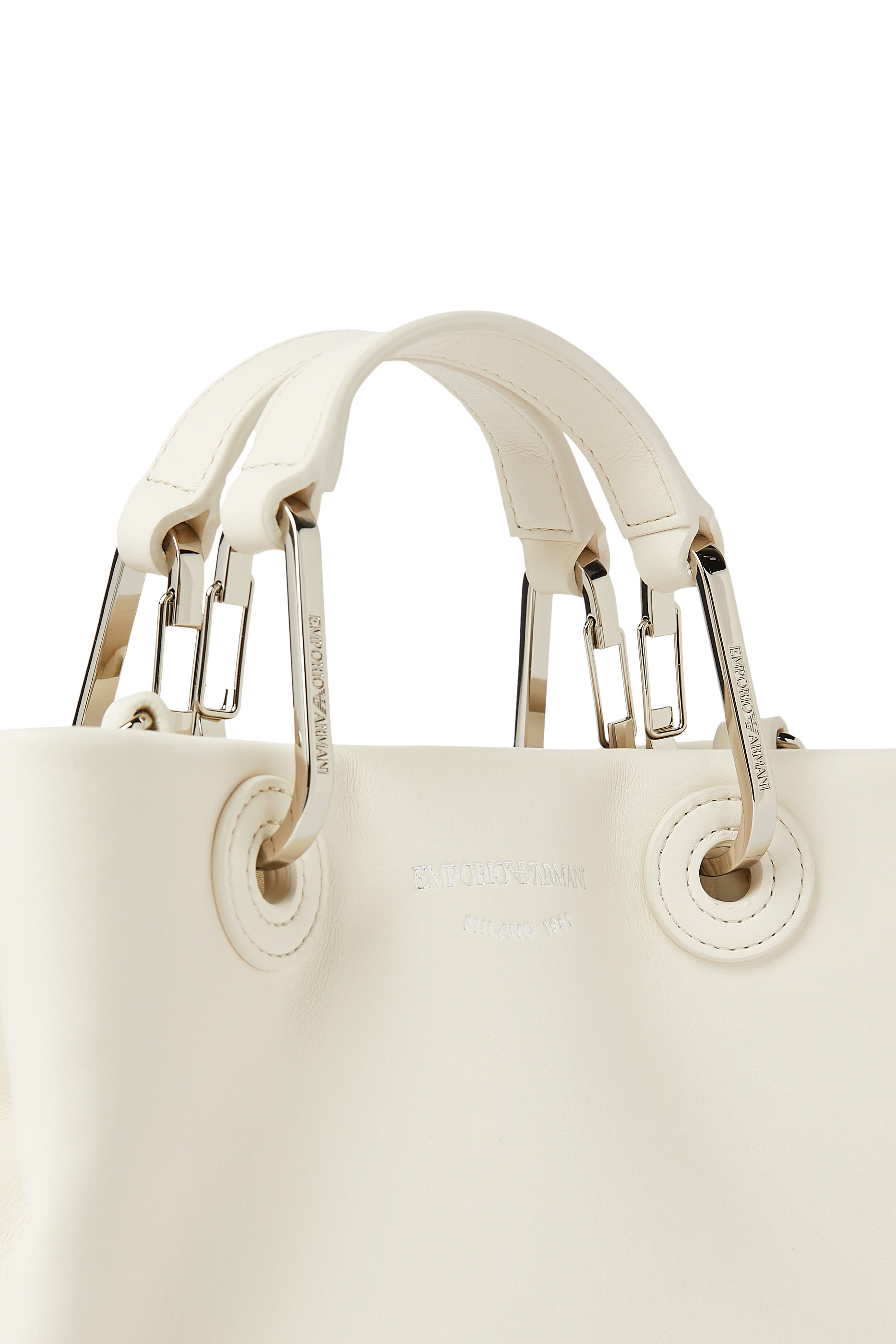 حقيبة يد ماي اي ايه XS