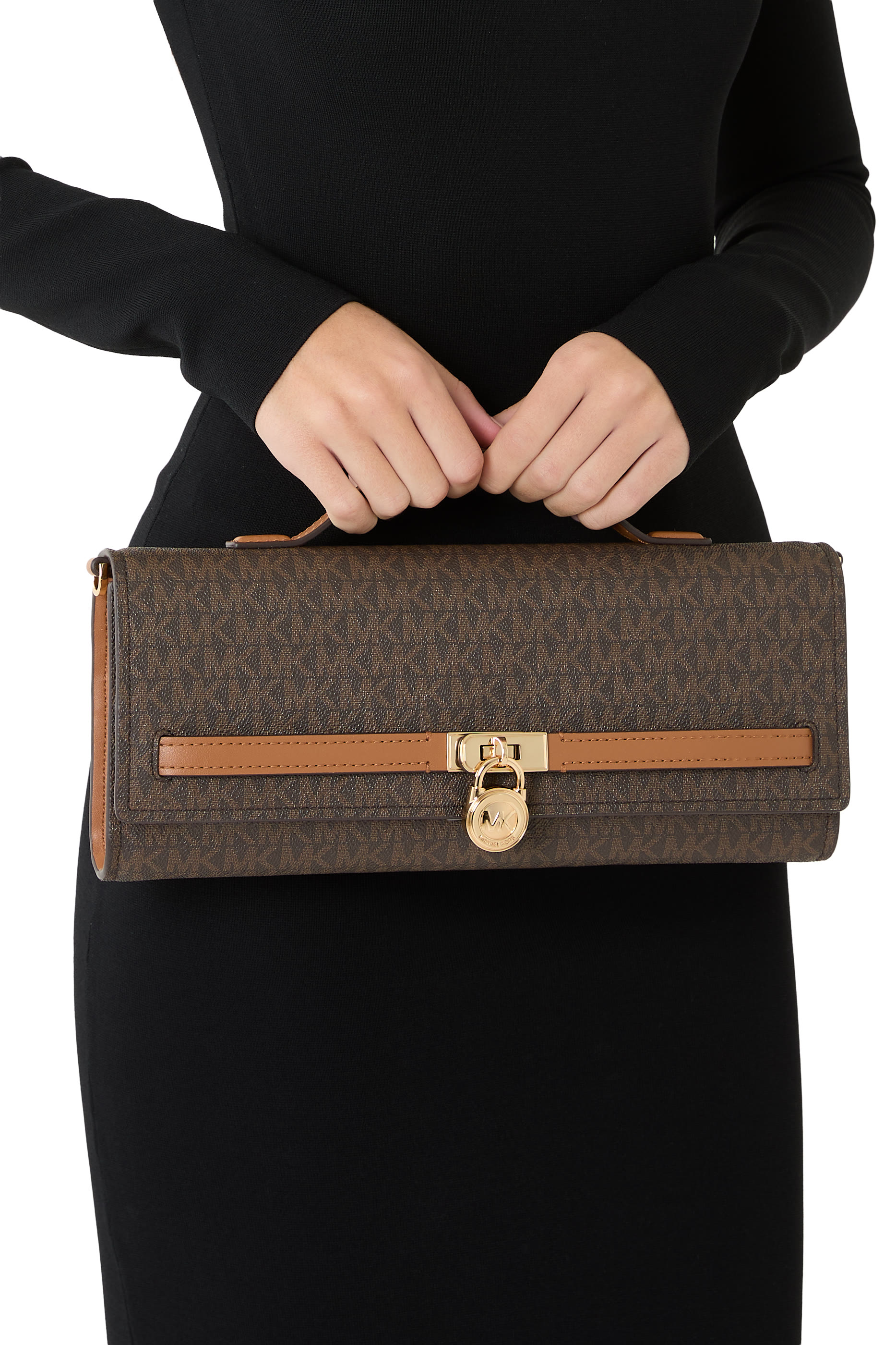 كلاتش مودرن