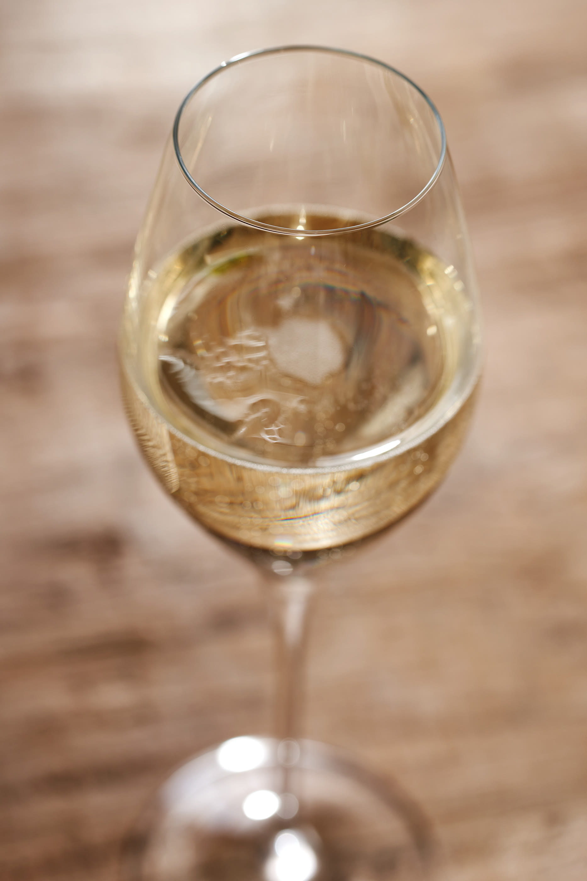 طقم أكواب توليب 4 قطع