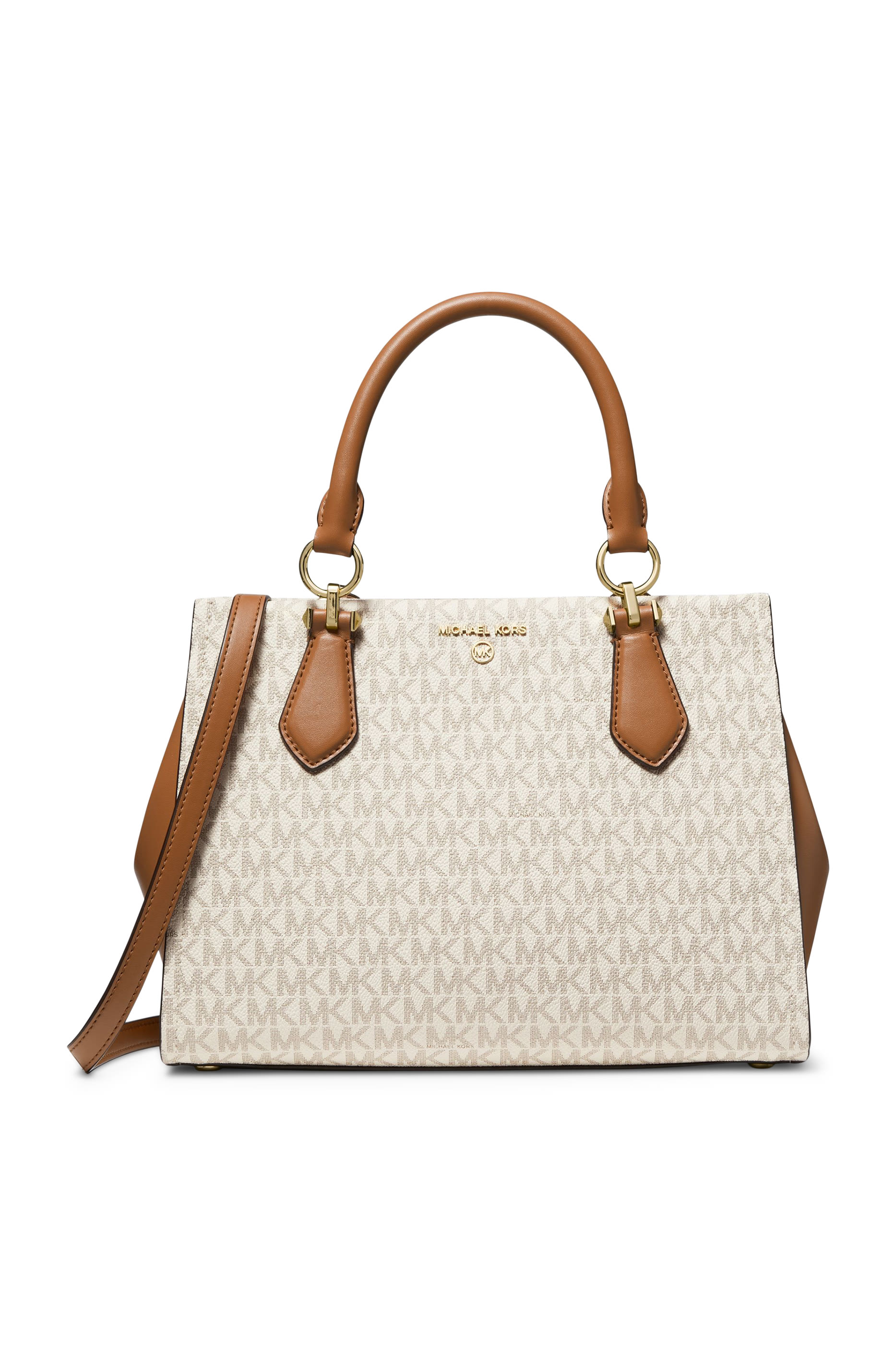 حقيبة يد مارلين