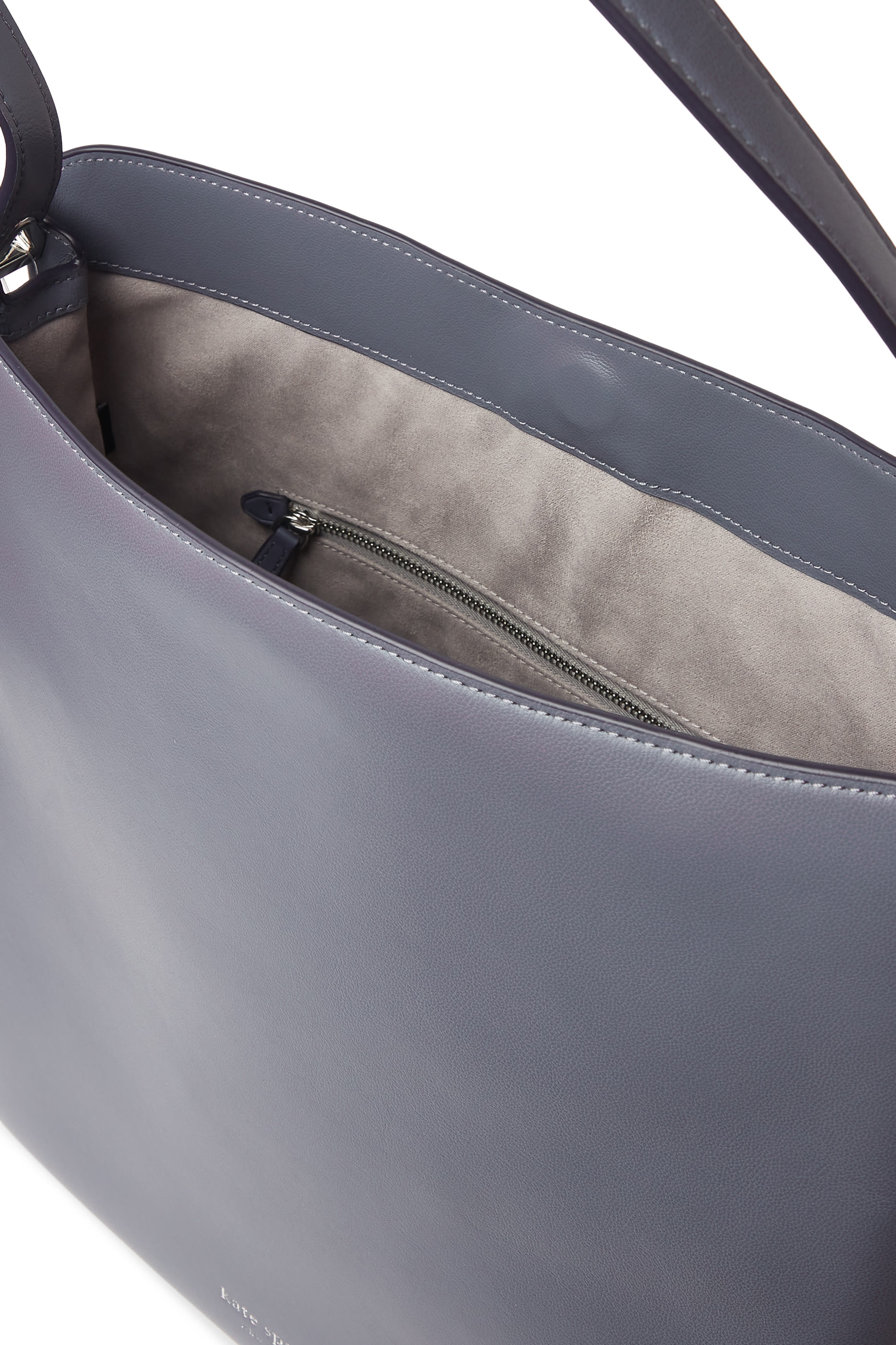 حقيبة هوبو جريس