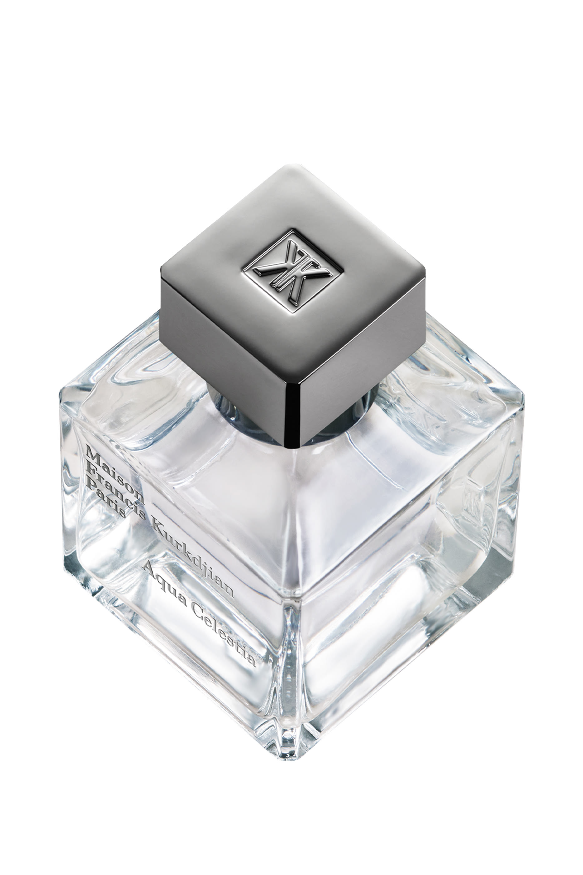 ماء تواليت أكوا سيلستيا