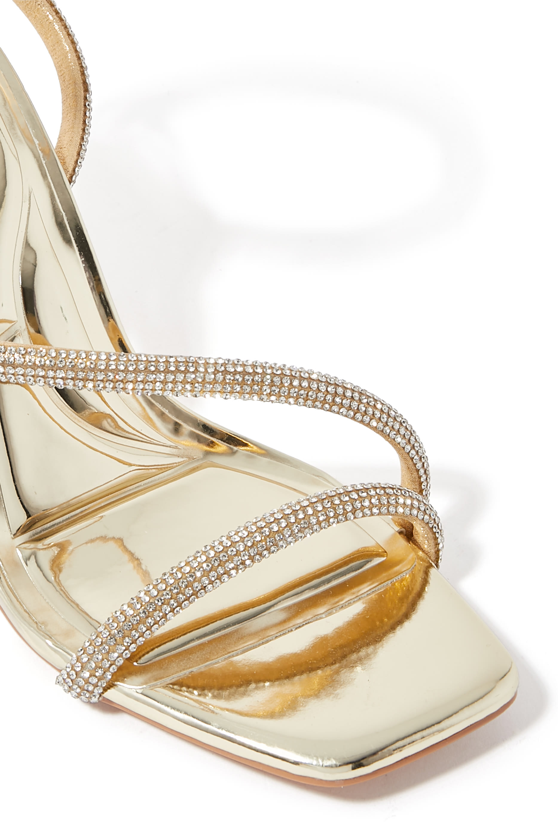 صندل كارفيلا بابارازي 90 لرمضان