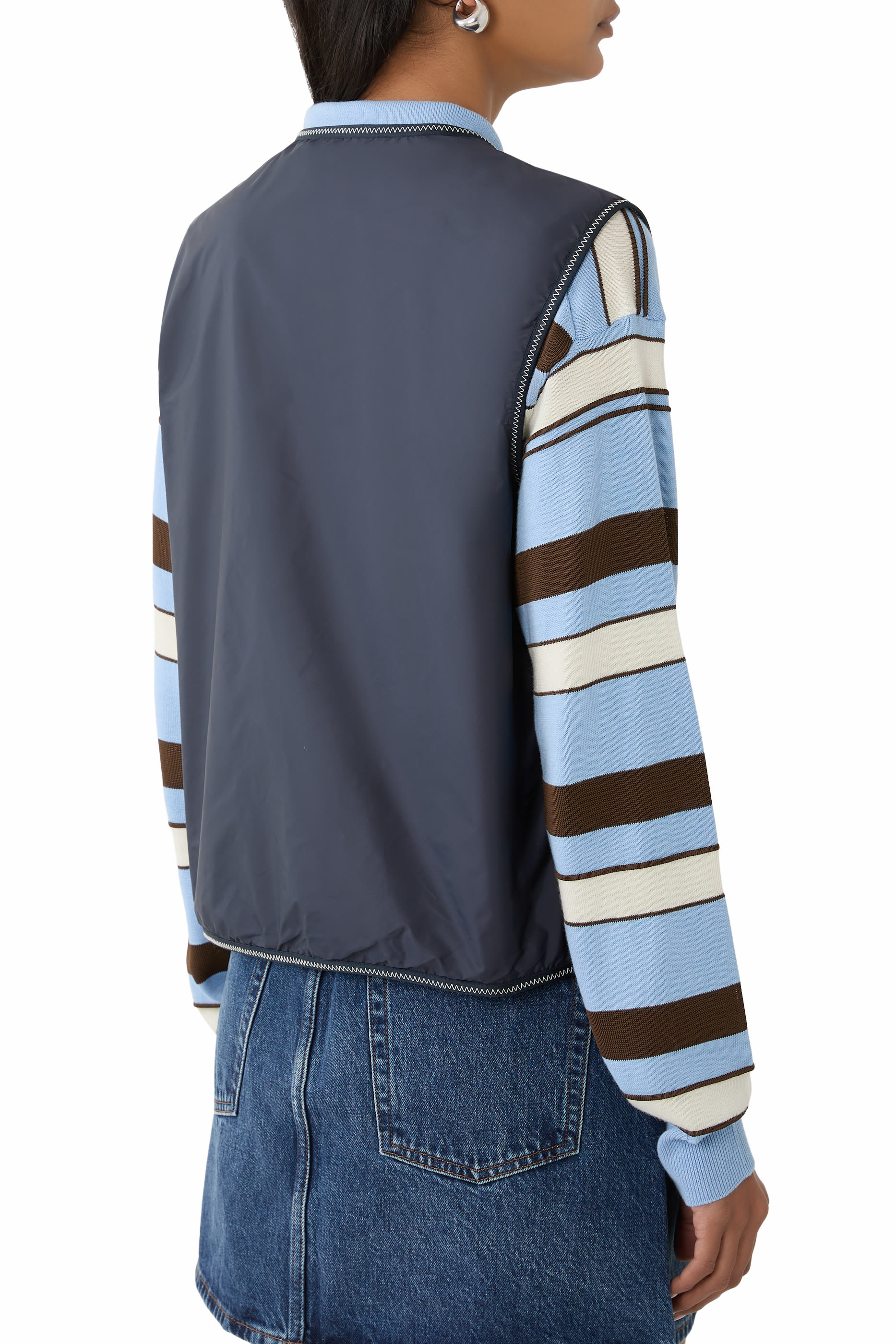 جيليه ألشين