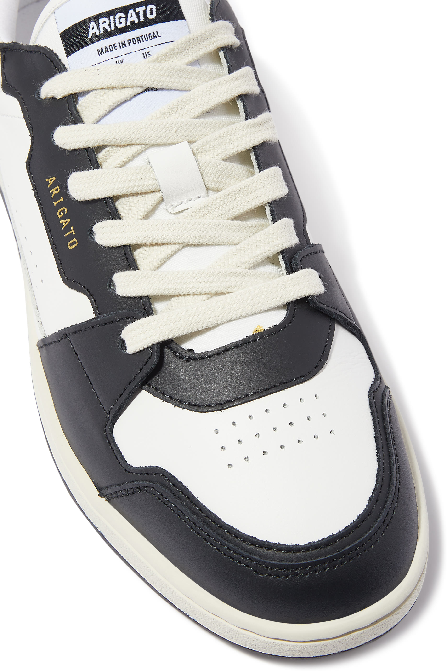 سنيكرز دايس لو