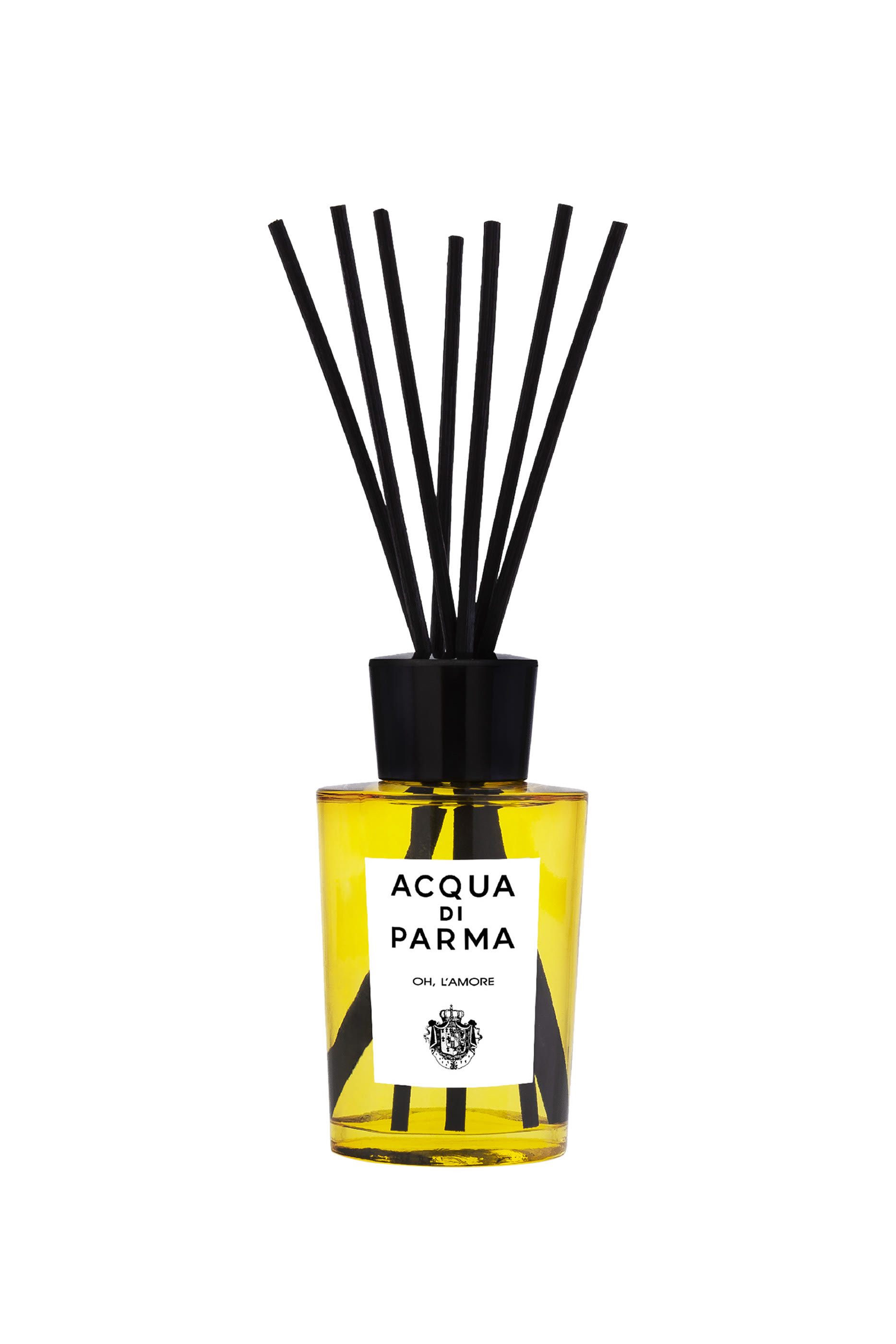 موزع عطر للغرفة أوه لامور