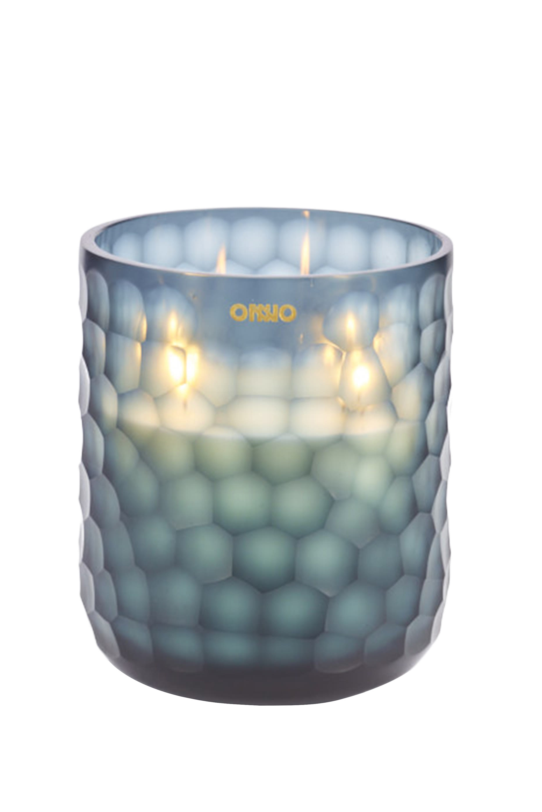 شمعة إترنال كرواسير جينجر فيج S