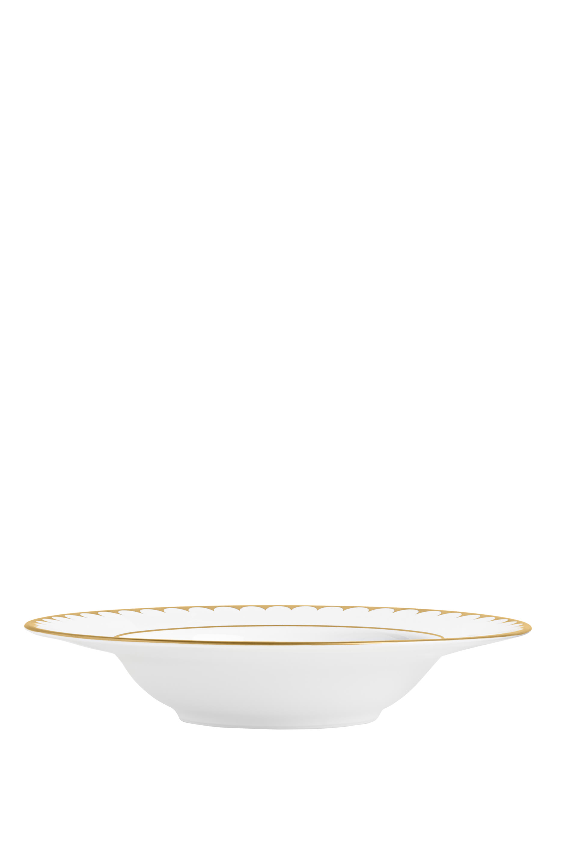 طبق شوربة ايجن