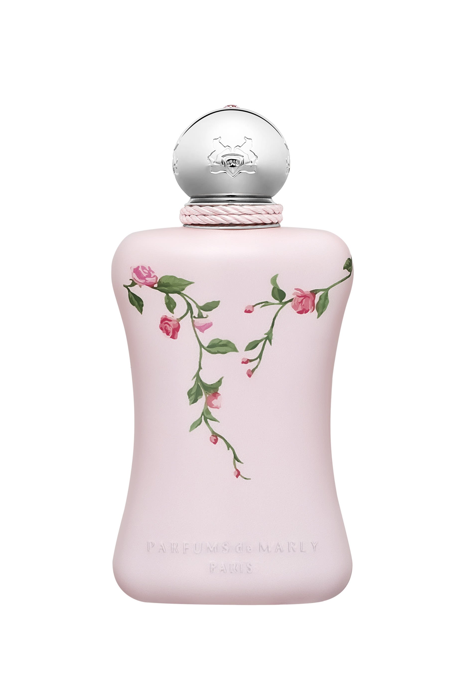 معطر للشعر فالايا