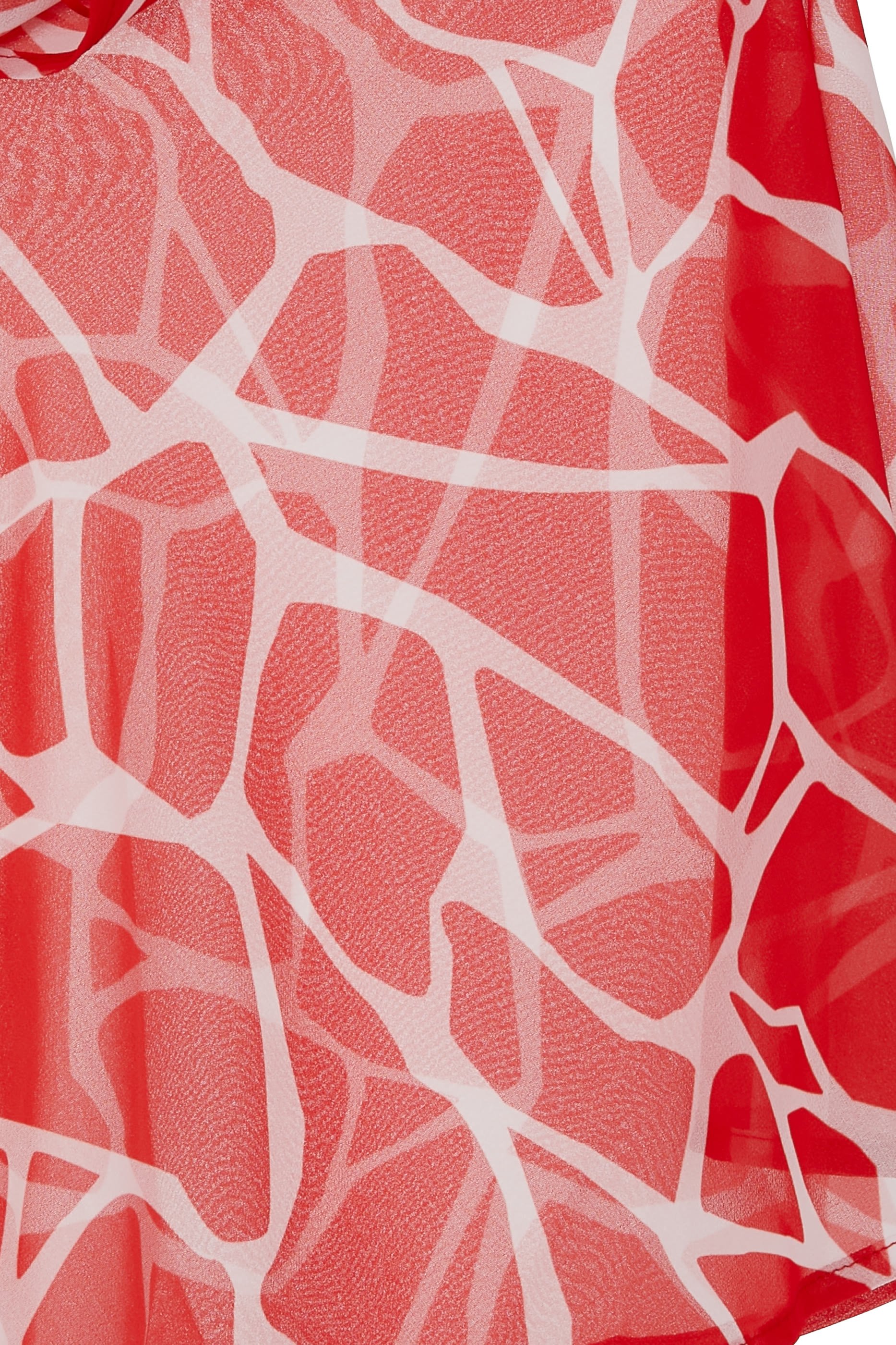 قفطان بيل اير