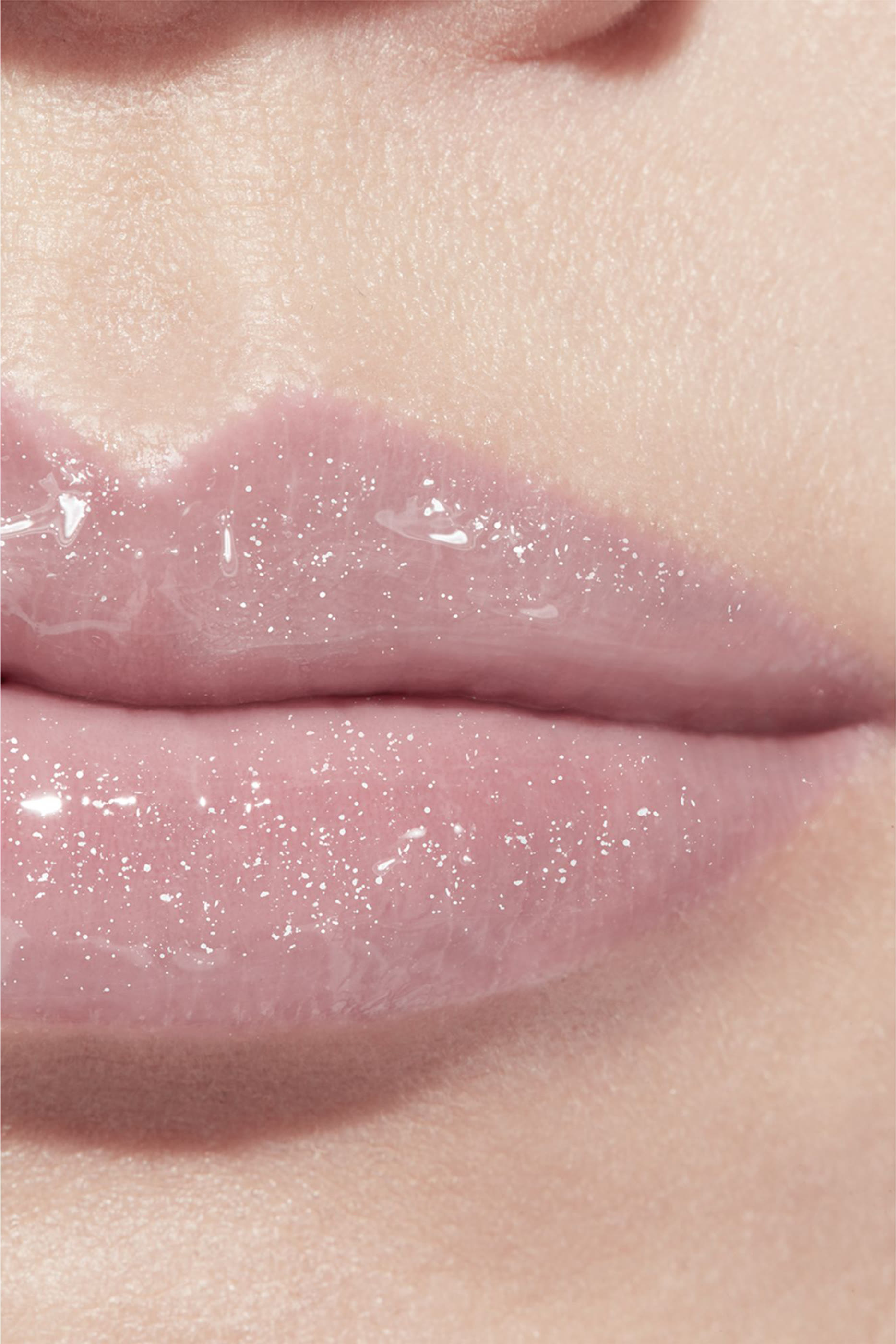 Rouge Coco Hydra Gloss 