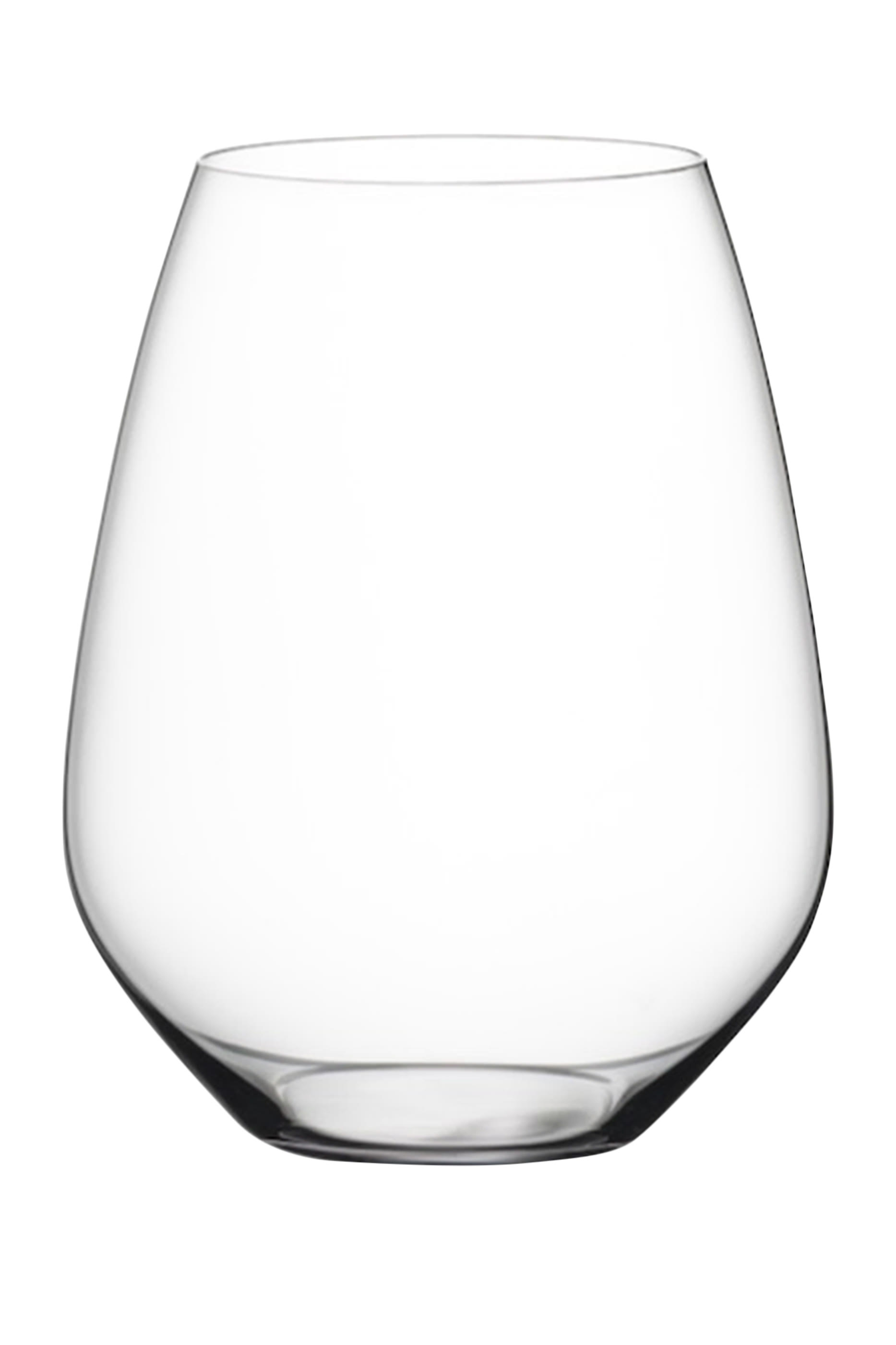 طقم أكواب أول بوربس، قطعتين