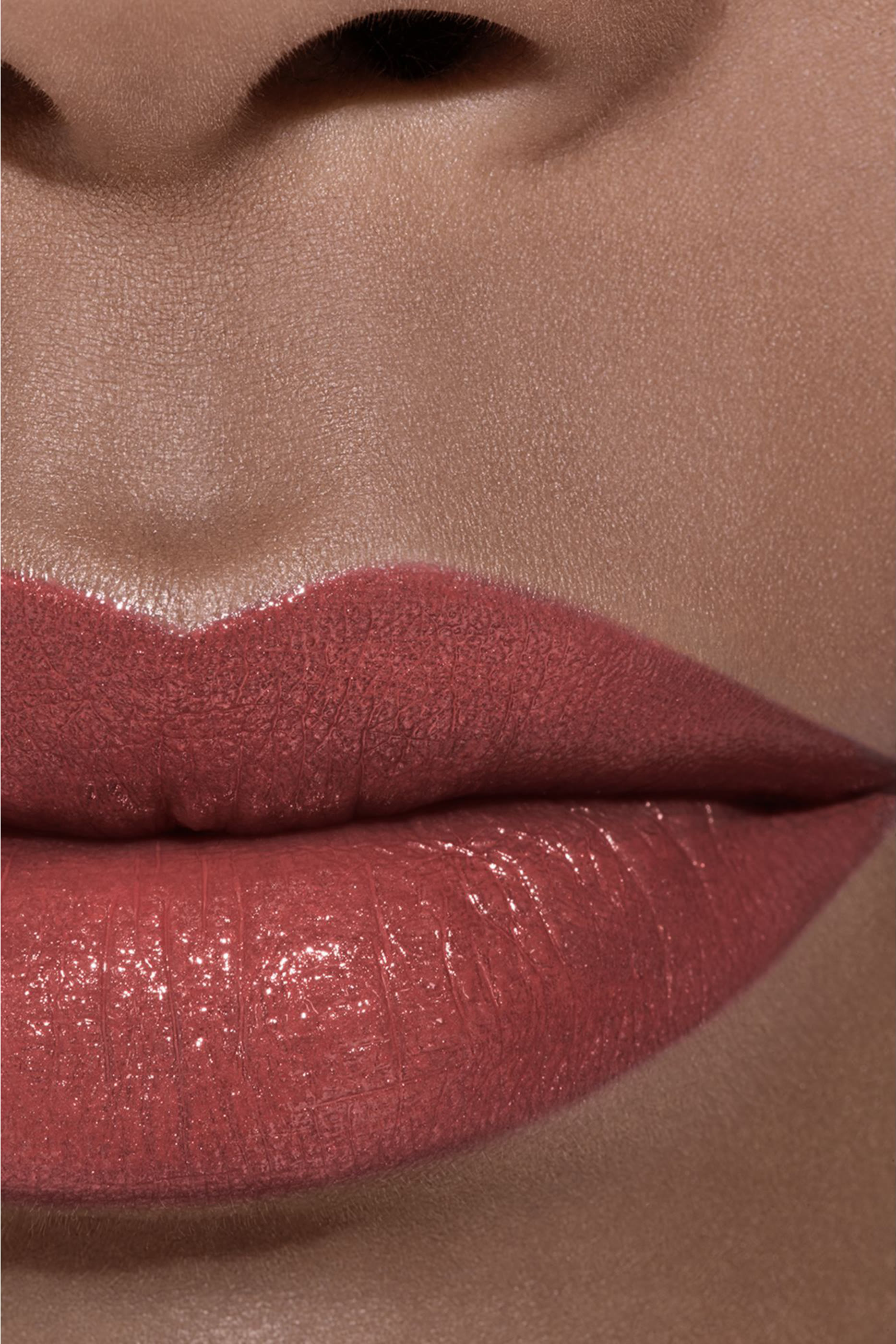 Rouge Coco