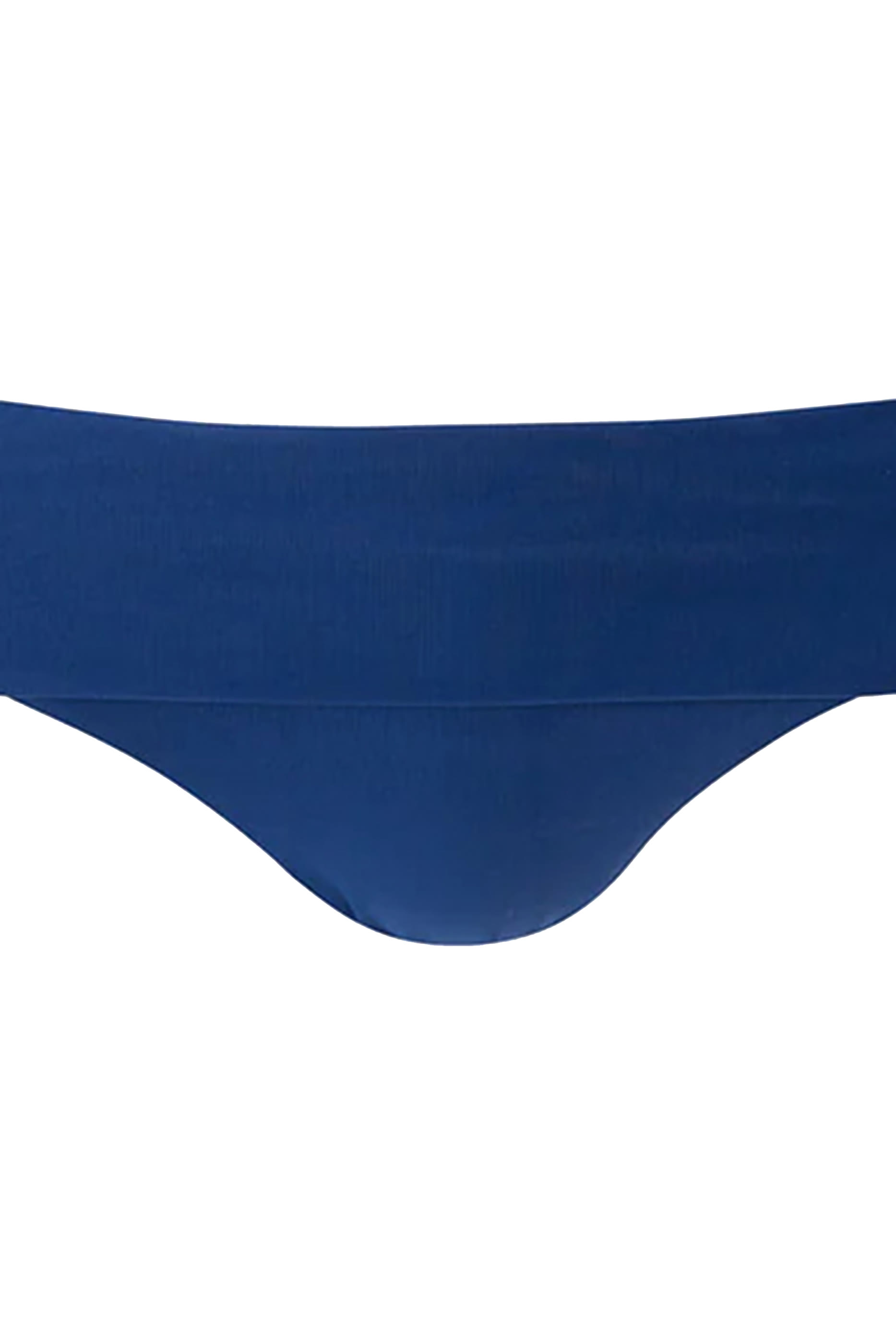 قطعة بيكيني سفلية براسلز