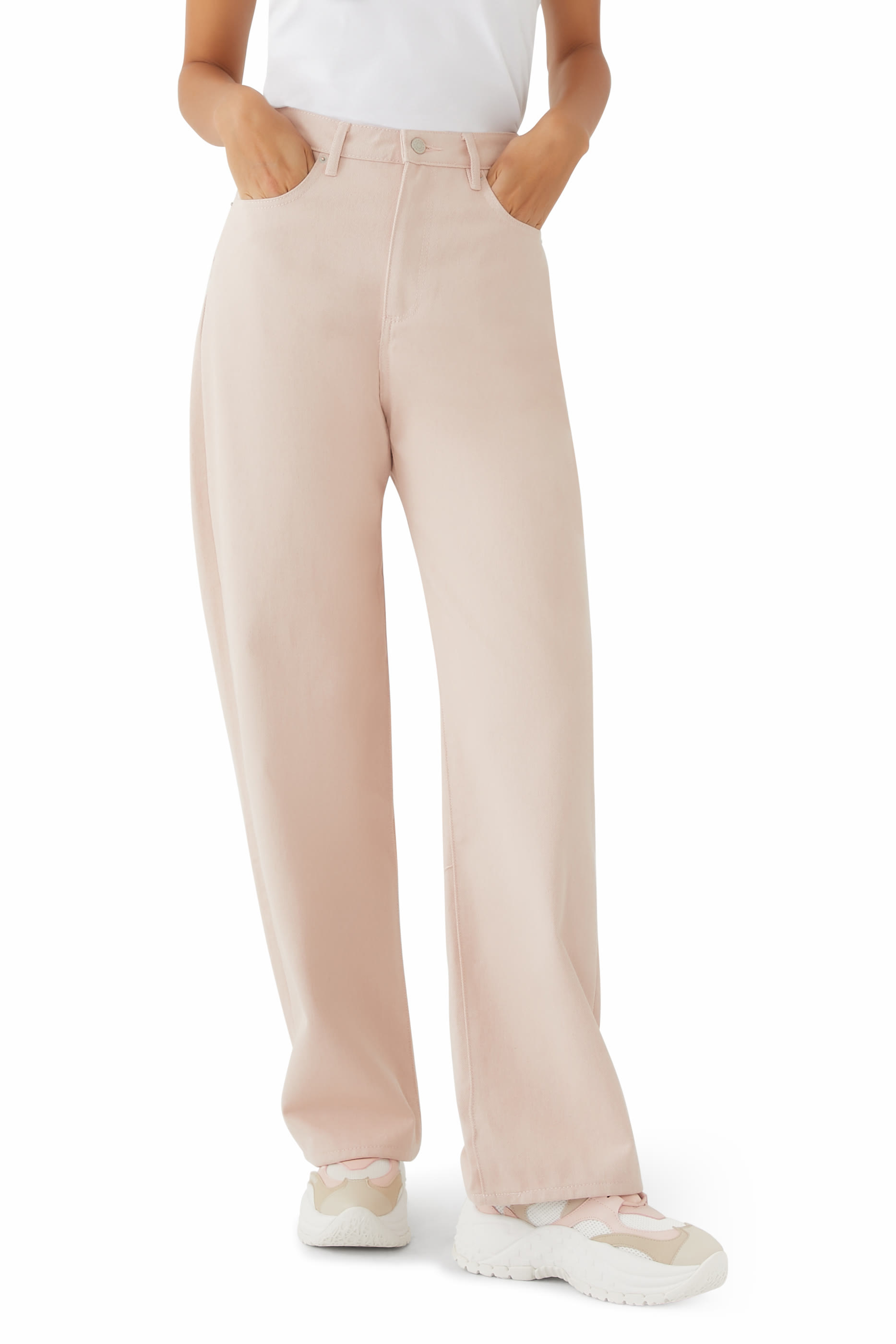 سنيكرز سامر بيتس بكاحل منخفض