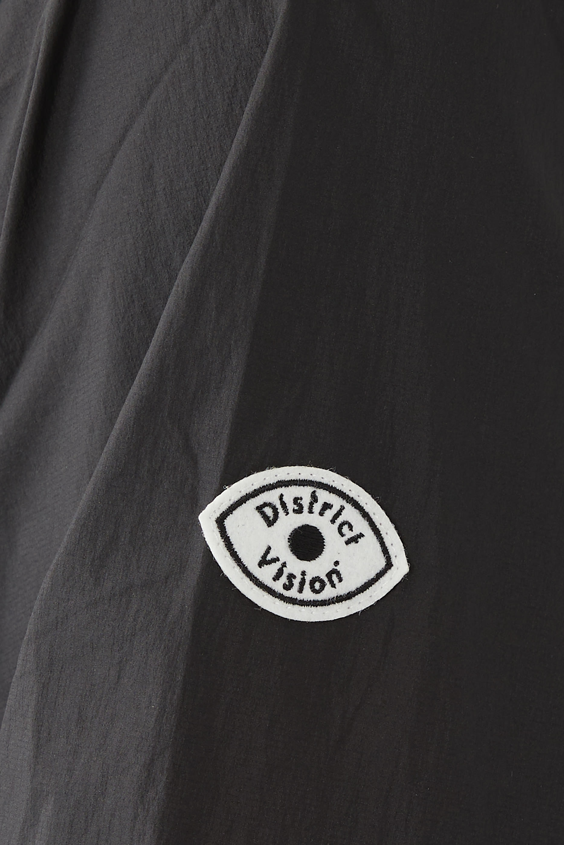 جاكيت دي دبليو ار مقاوم للرياح خفيف للغاية