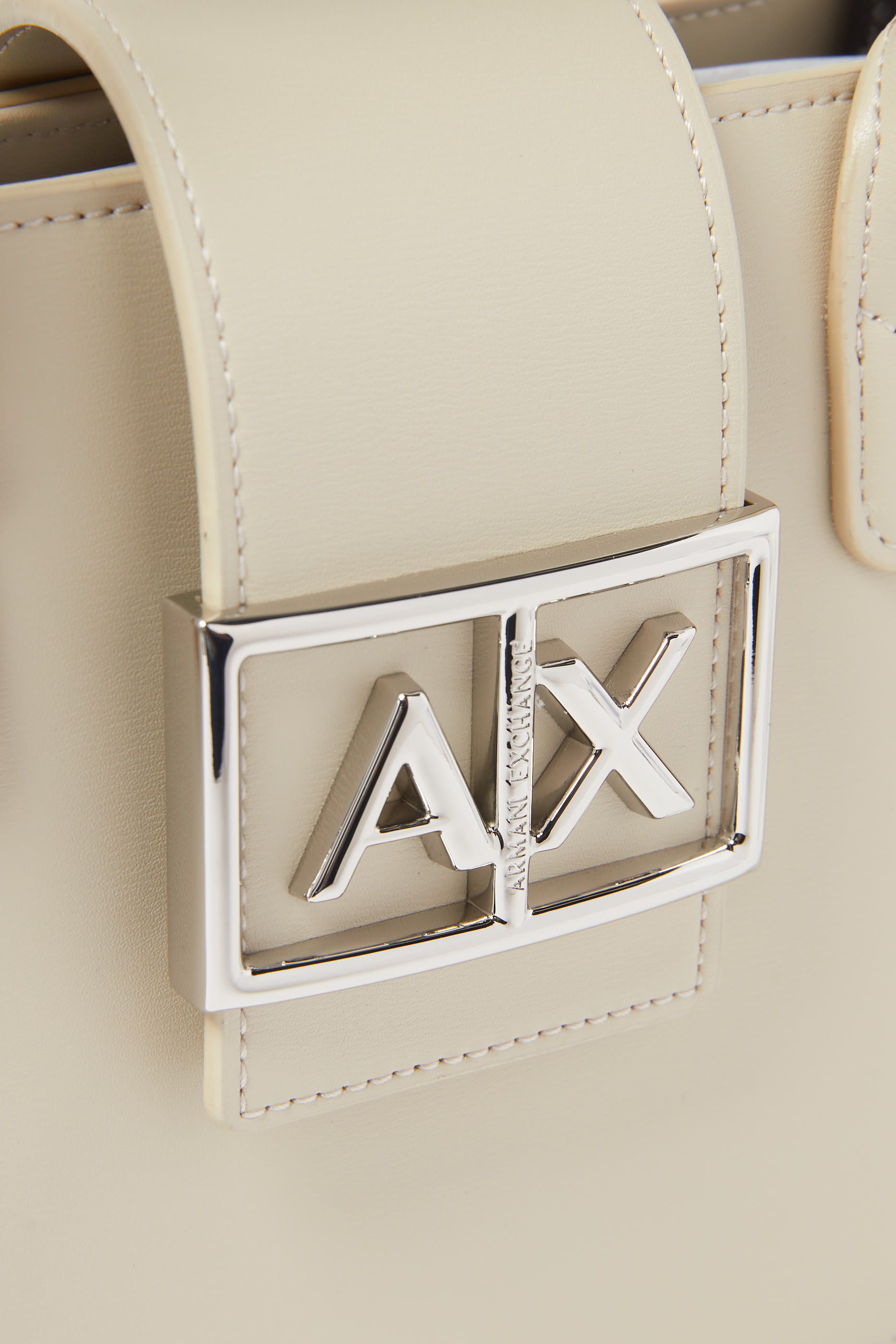 حقيبة يد جودي صغيرة 