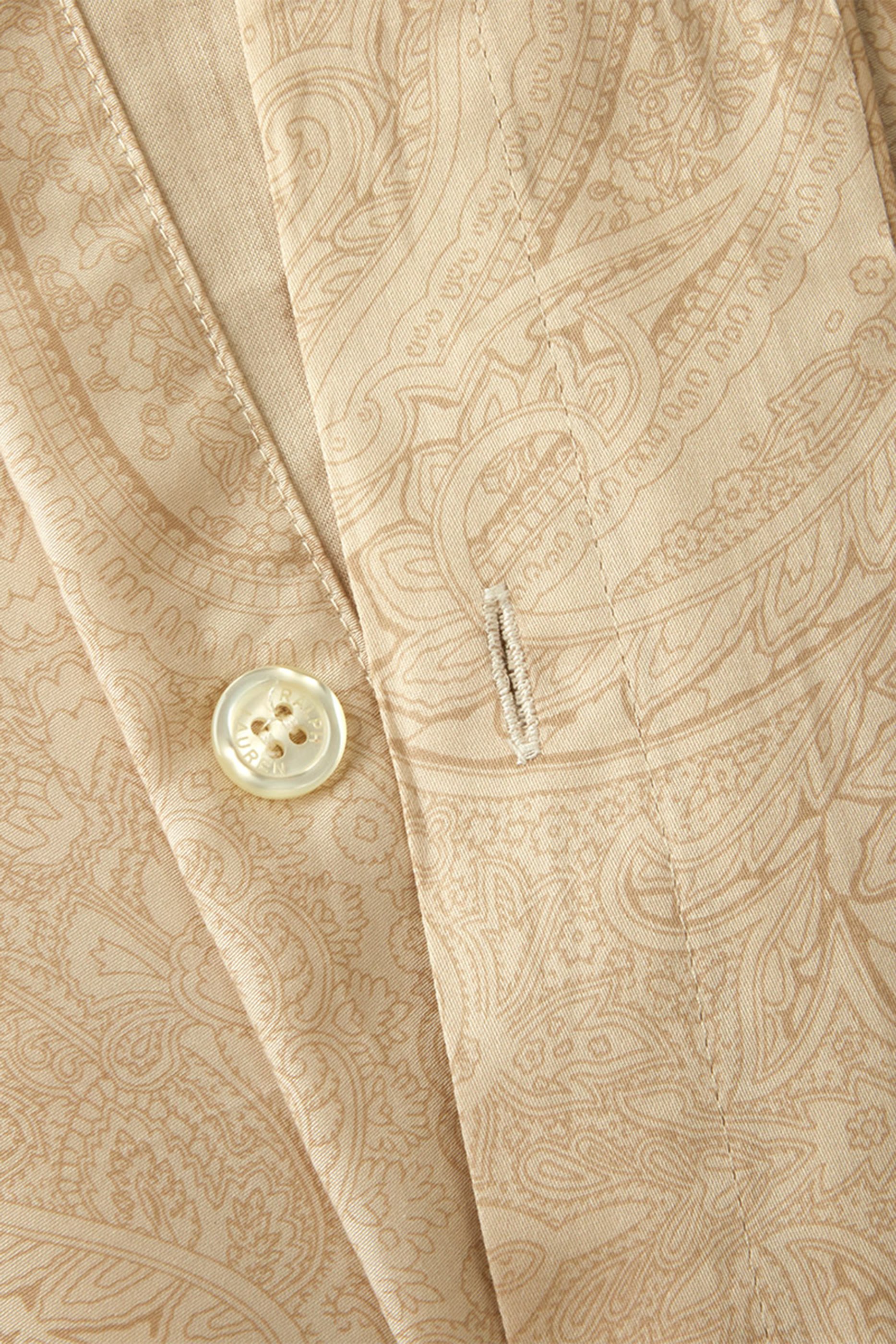 غطاء لحاف دونكاستر