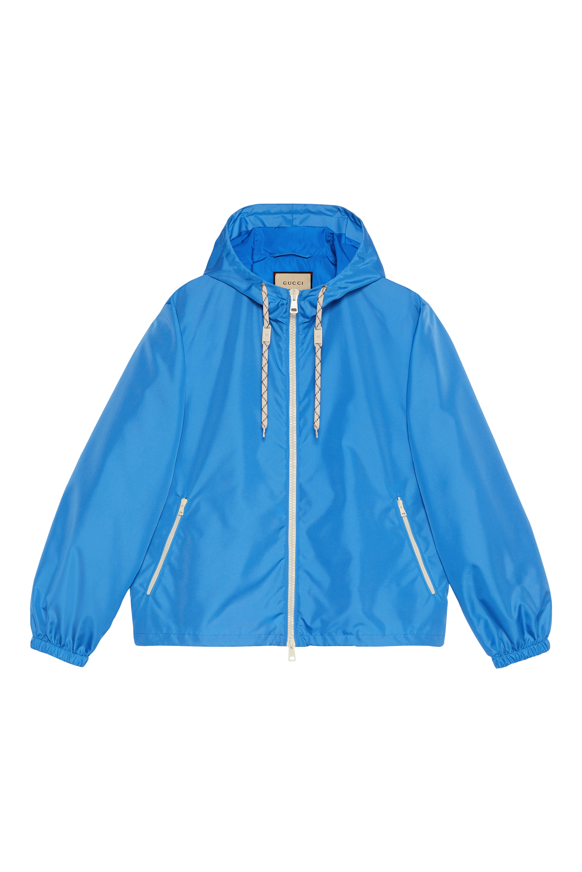 جاكيت نابلون قماش قنب