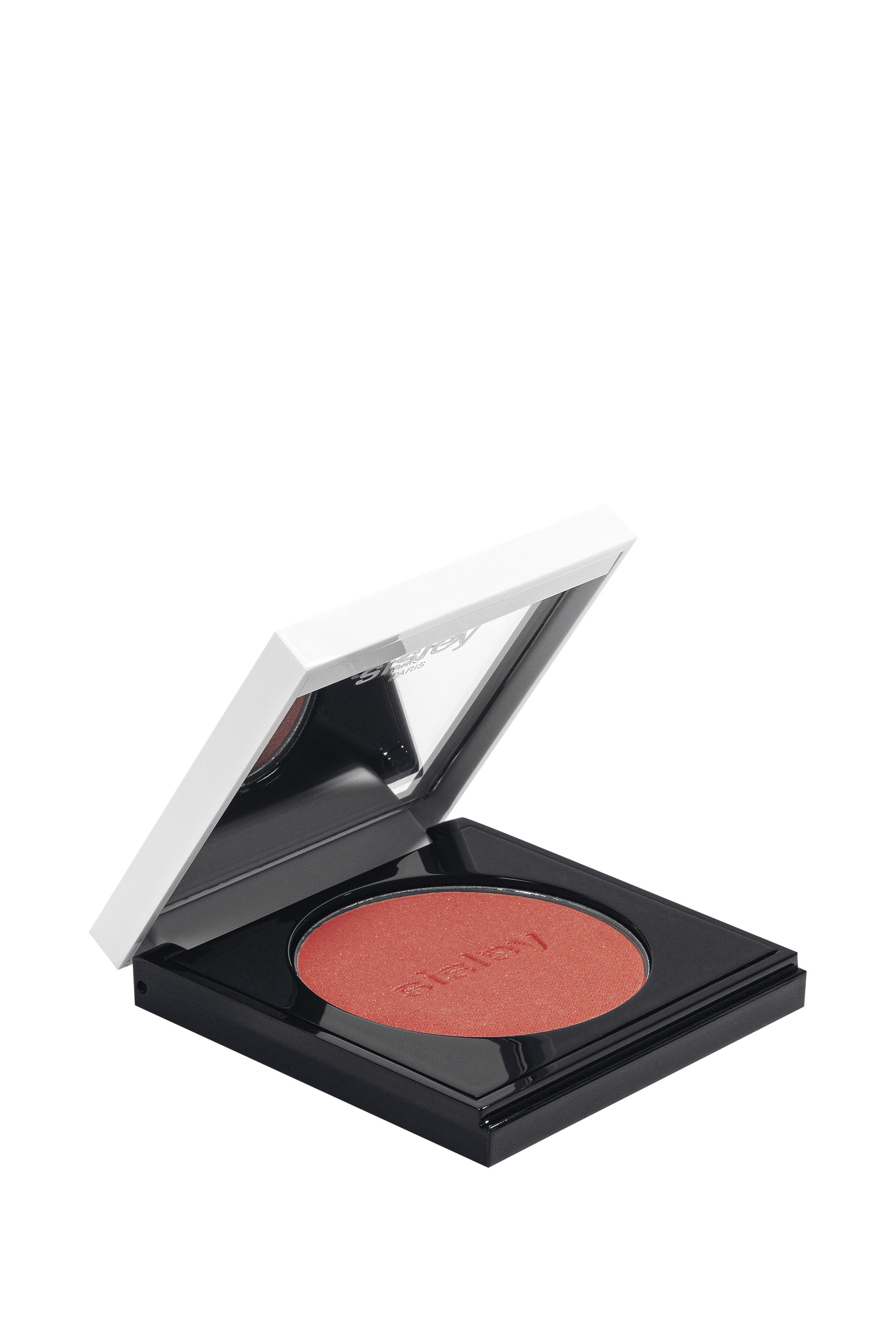 أحمر خدود لو فيتو