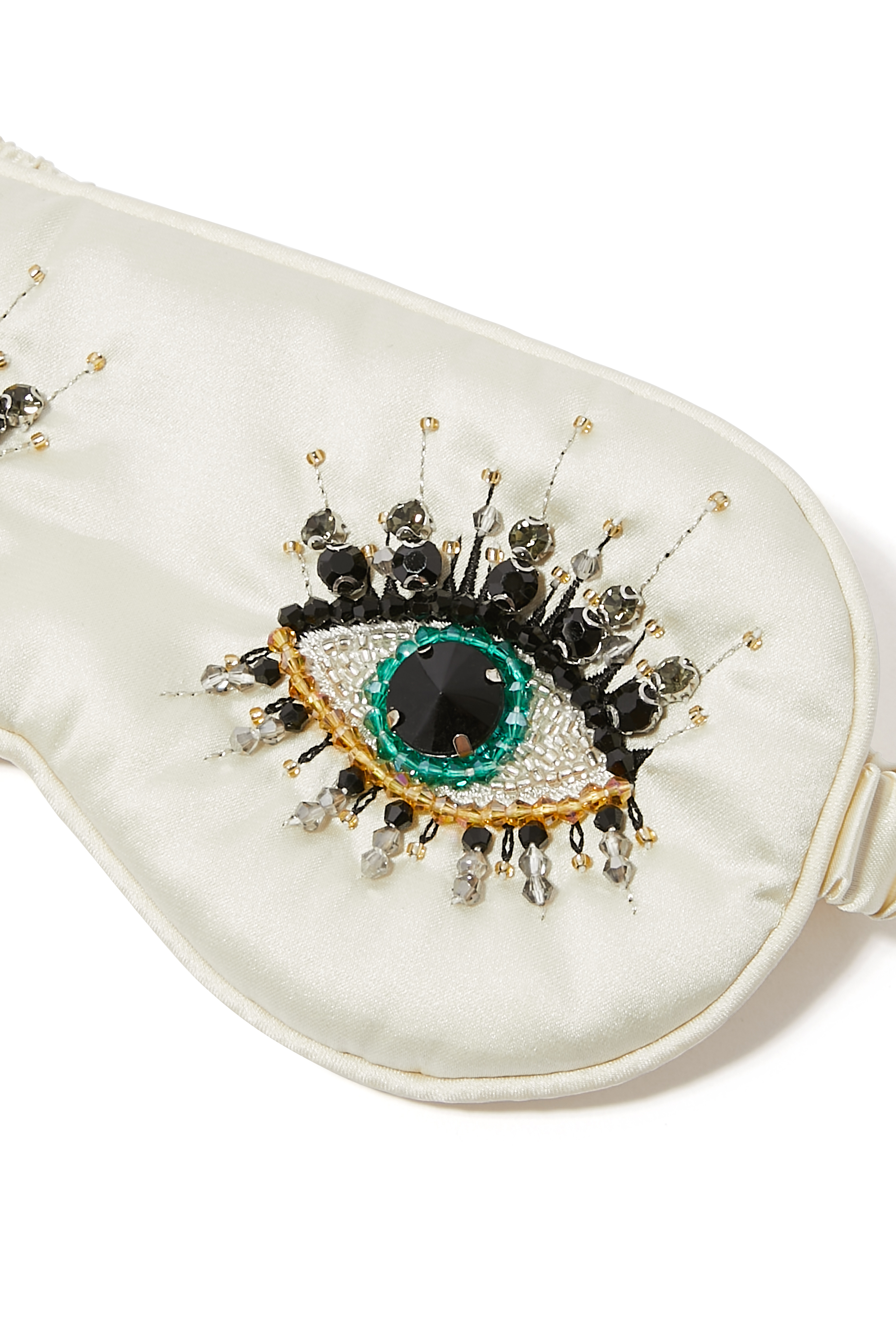 قناع عين للنوم