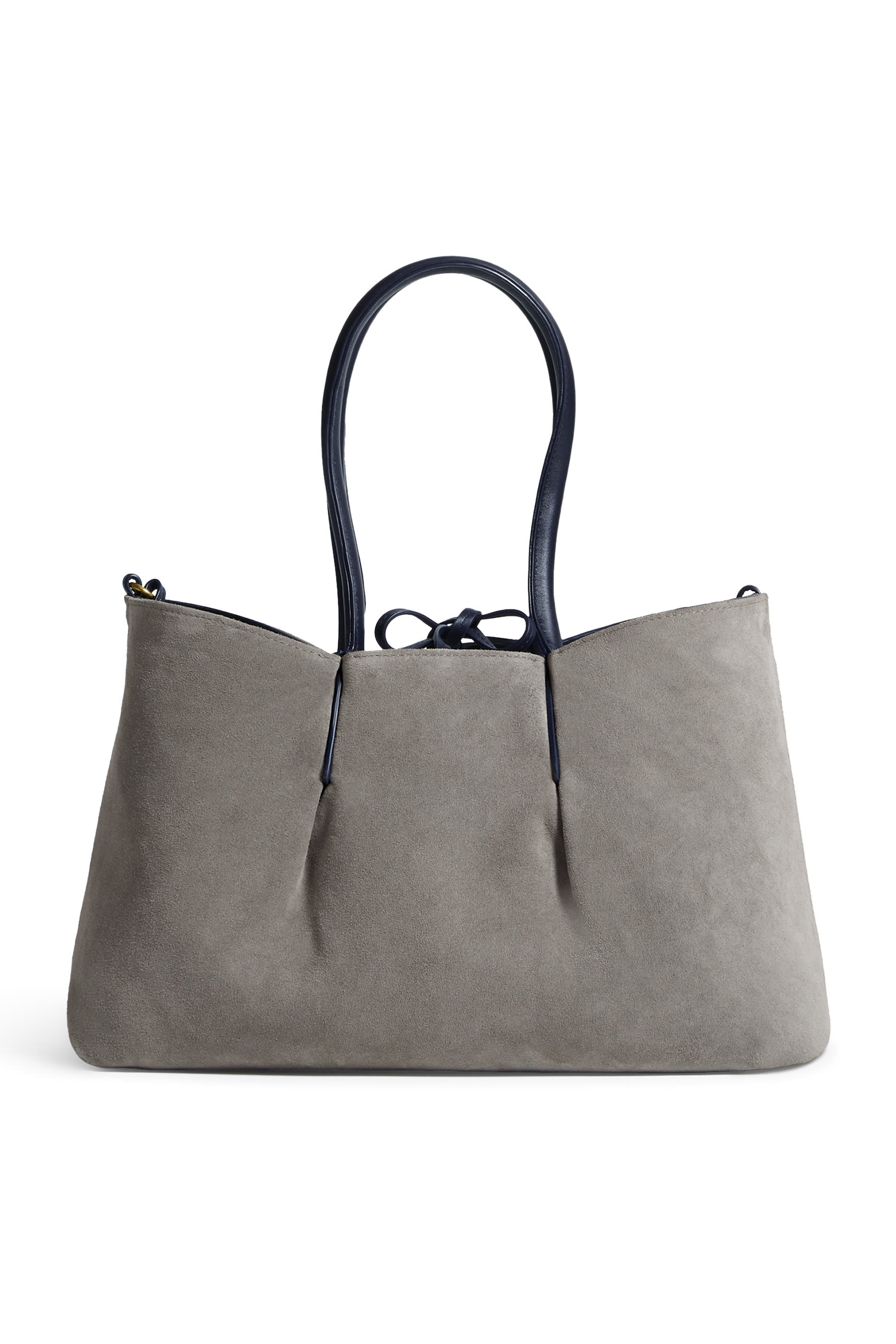 حقيبة يد بيناكوتيكا