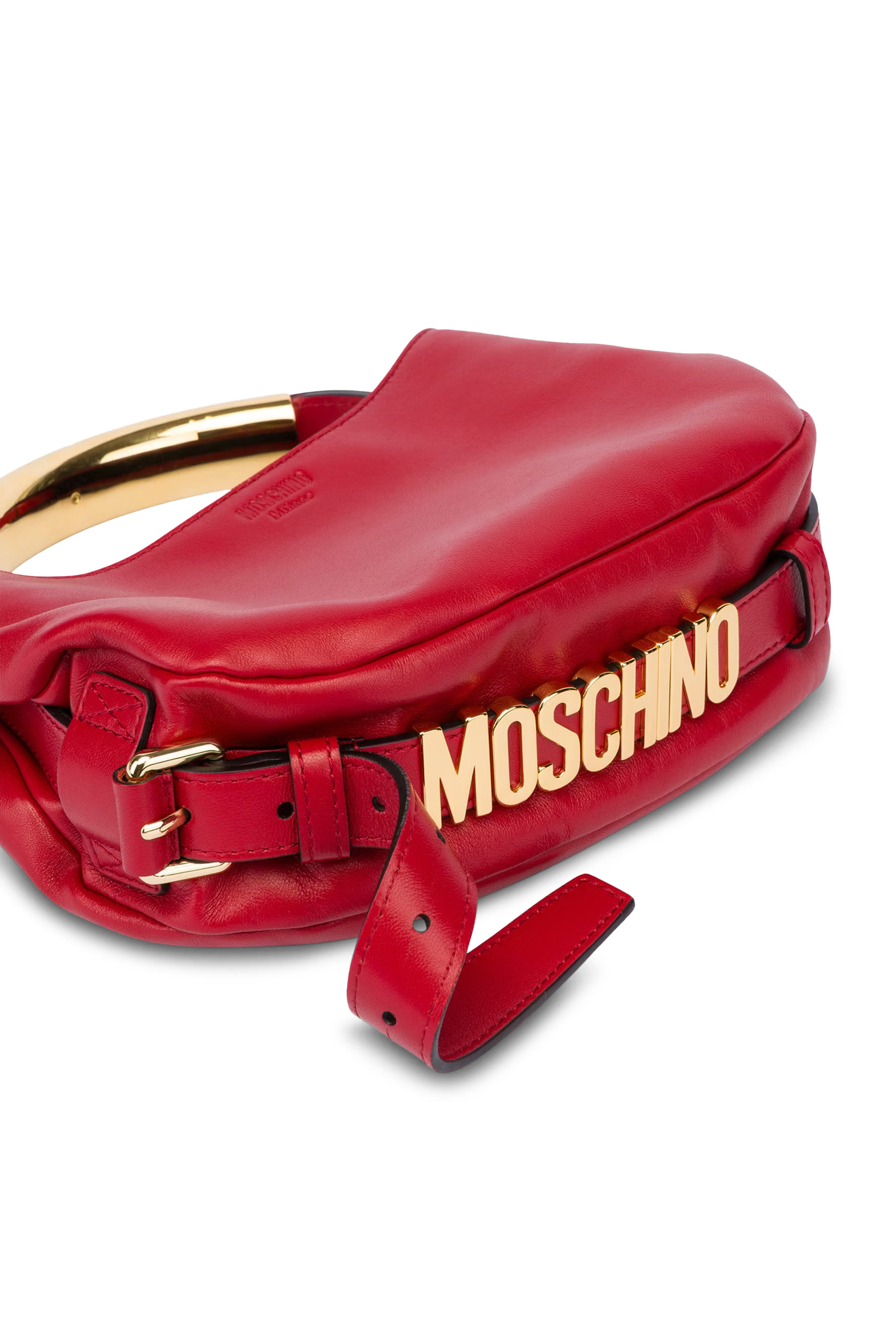 حقيبة هاندل مي