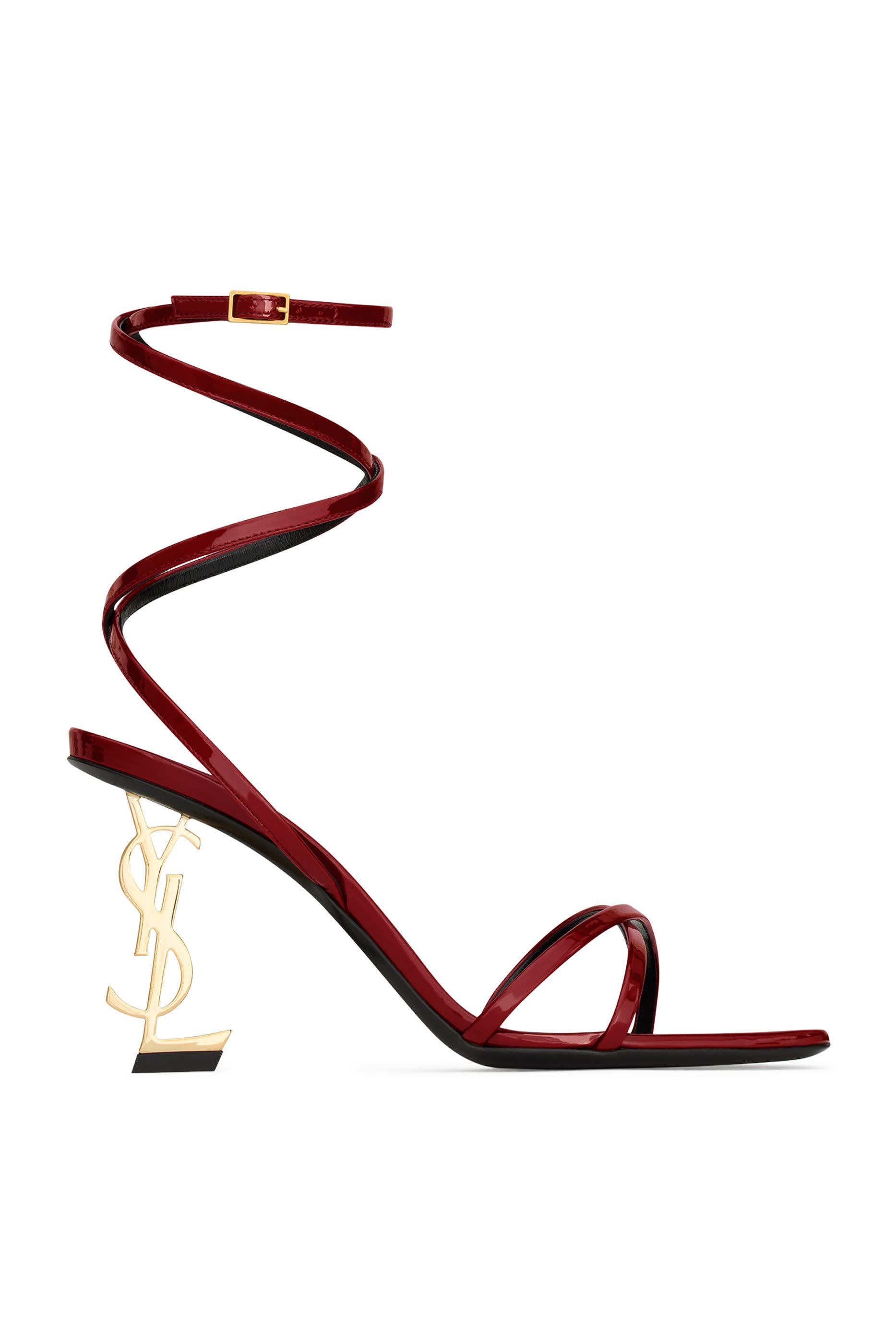 صندل أوبيوم 85