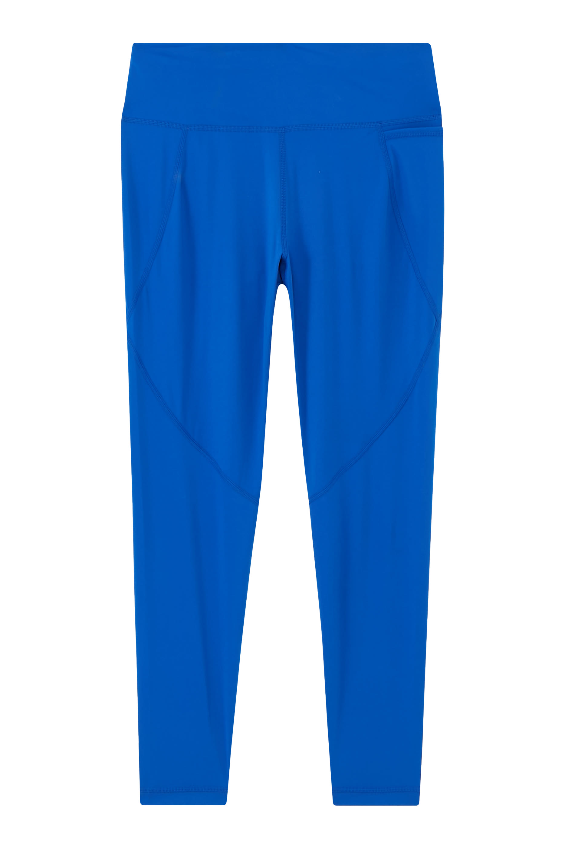 لغينغز رياضي باور 7/8