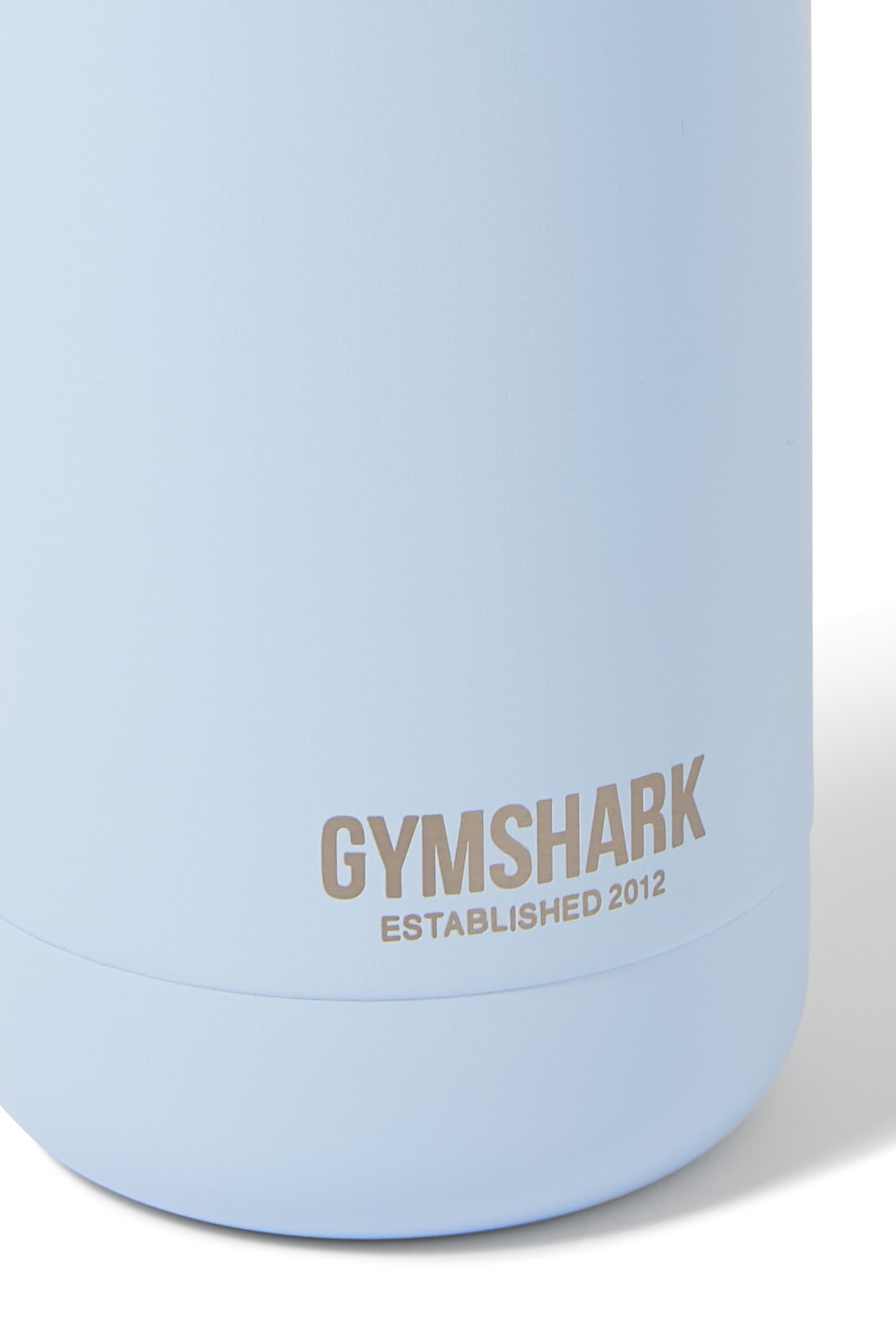 500ml Bottle