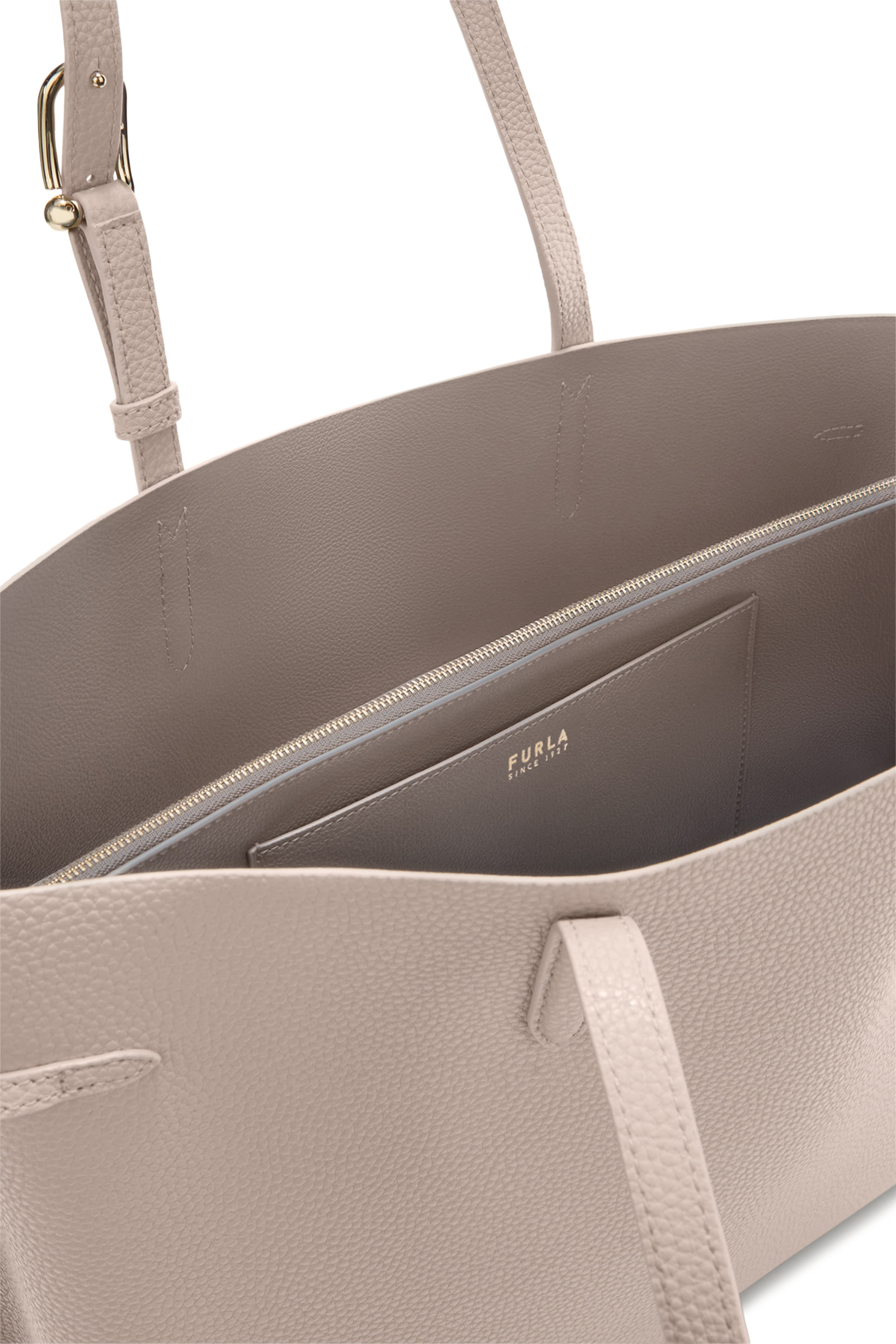 حقيبة يد آفا كبيرة